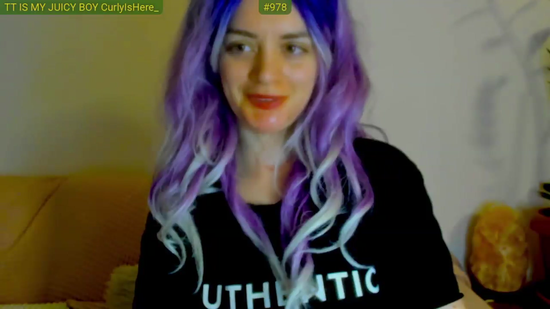 Gallery image thumbnail from FluffinRayRay's myfreecams stream on, 07/29/2026, 24:01 image 10 of 20