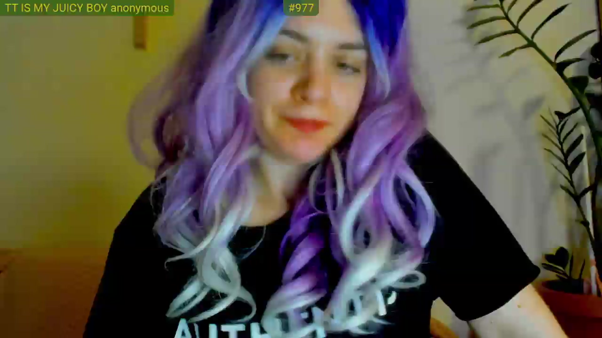 Gallery image thumbnail from FluffinRayRay's myfreecams stream on, 07/29/2026, 01:46 image 1 of 20