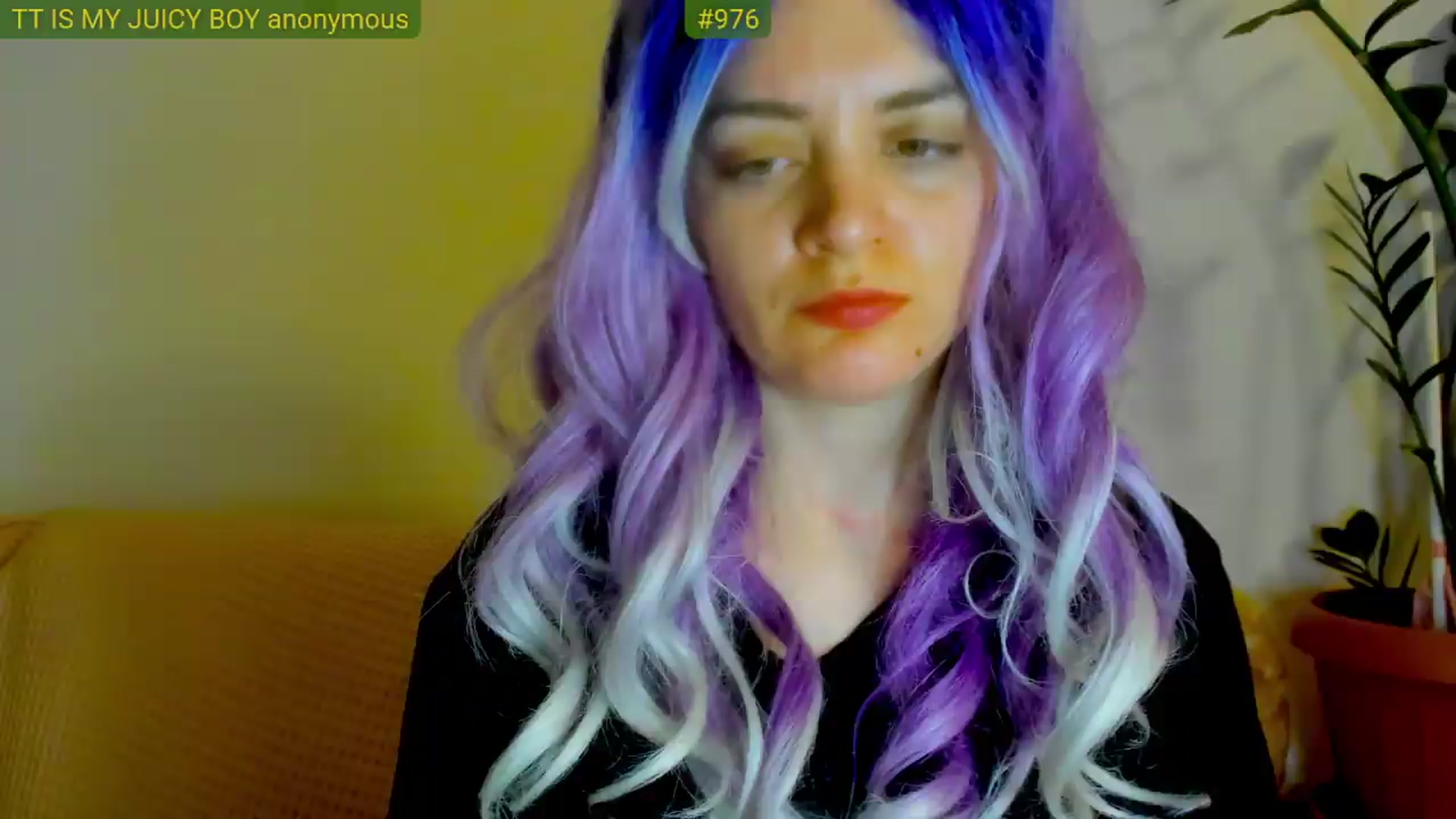 Gallery image thumbnail from FluffinRayRay's myfreecams stream on, 07/29/2026, 01:46 image 2 of 20