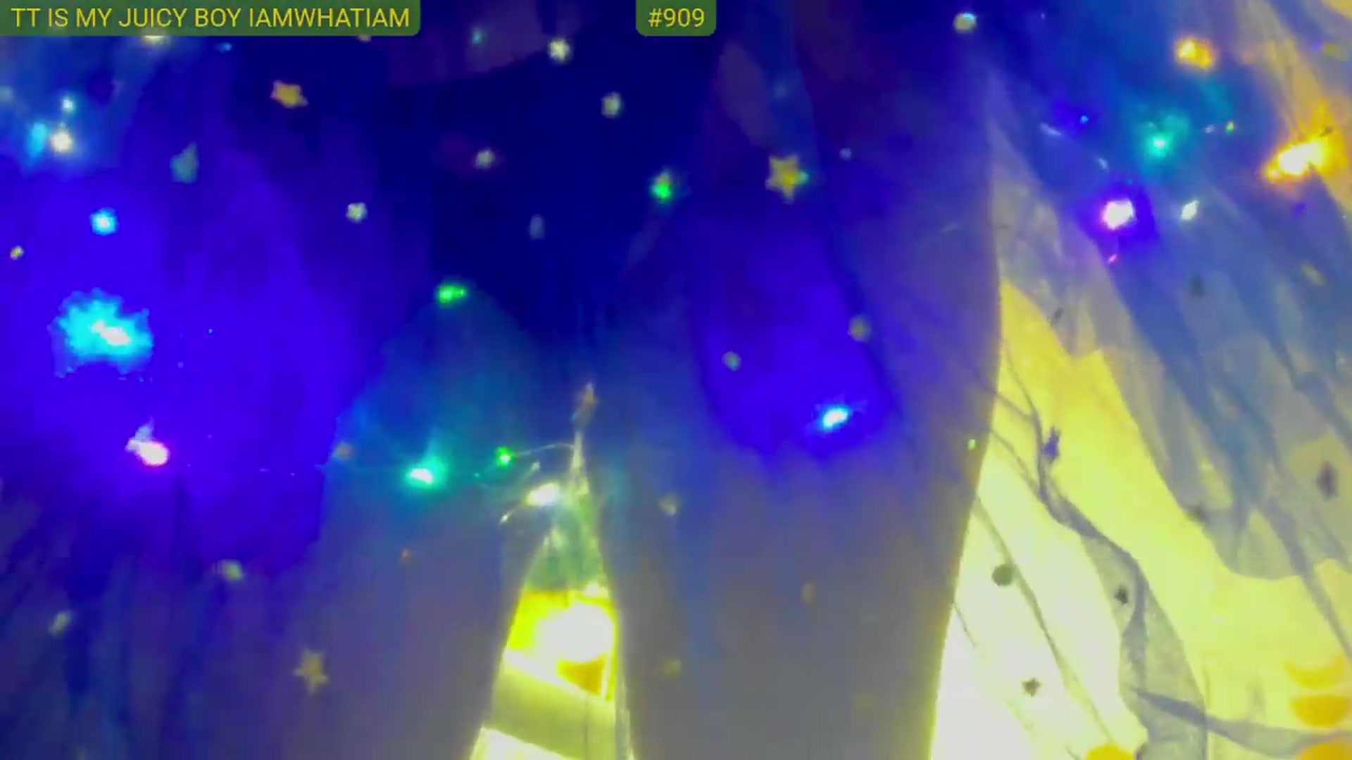 Gallery image thumbnail from FluffinRayRay's myfreecams stream on, 08/01/2026, 01:06 image 8 of 20