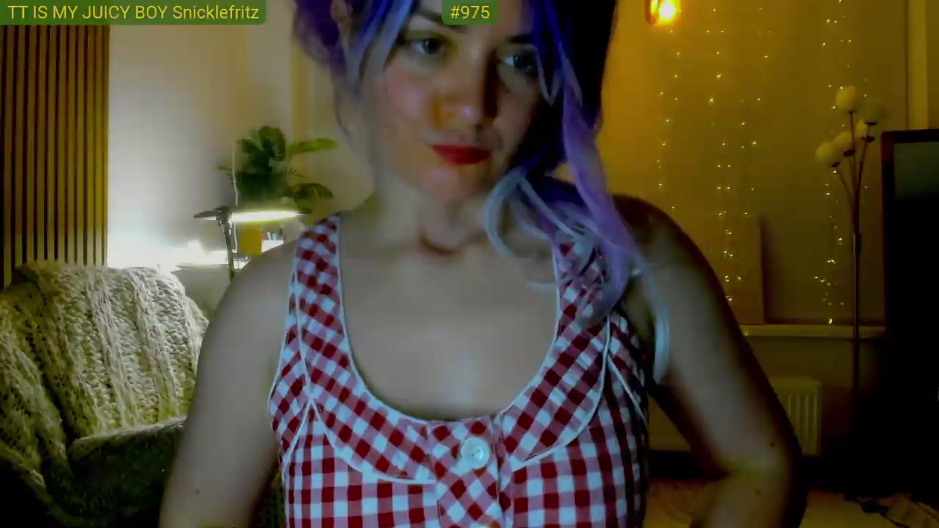 Gallery image thumbnail from FluffinRayRay's myfreecams stream on, 08/02/2026, 24:03 image 18 of 20