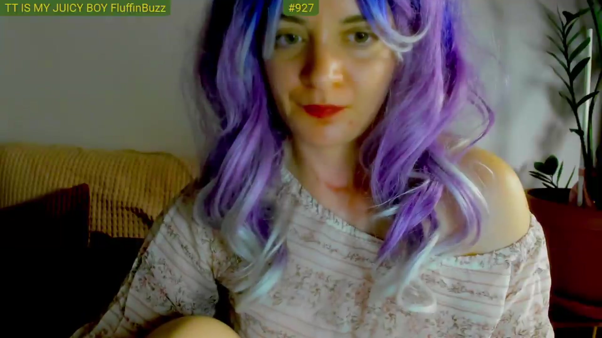 Gallery image thumbnail from FluffinRayRay's myfreecams stream on, 08/06/2026, 24:05 image 19 of 20