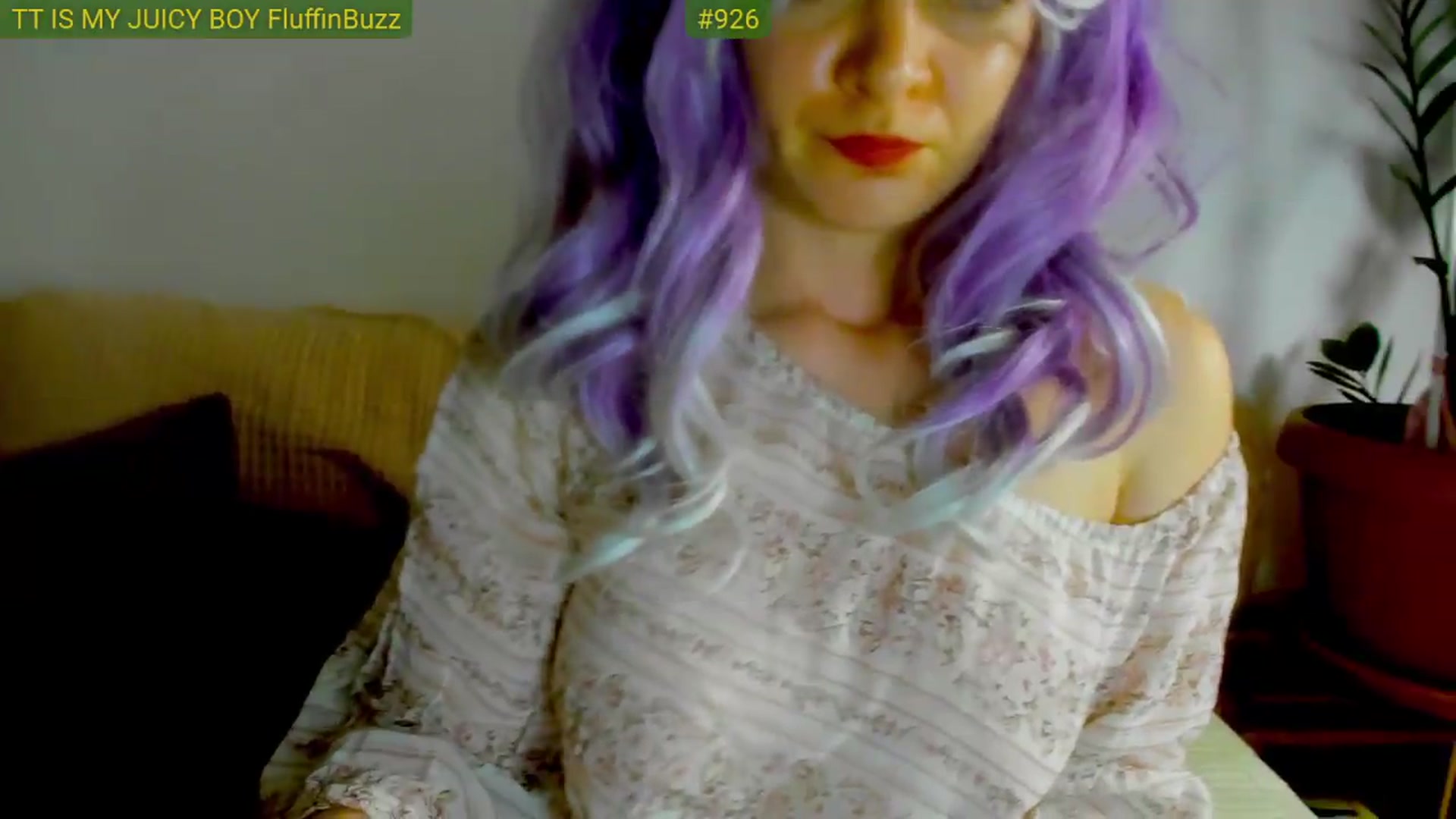 Gallery image thumbnail from FluffinRayRay's myfreecams stream on, 08/06/2026, 24:05 image 18 of 20