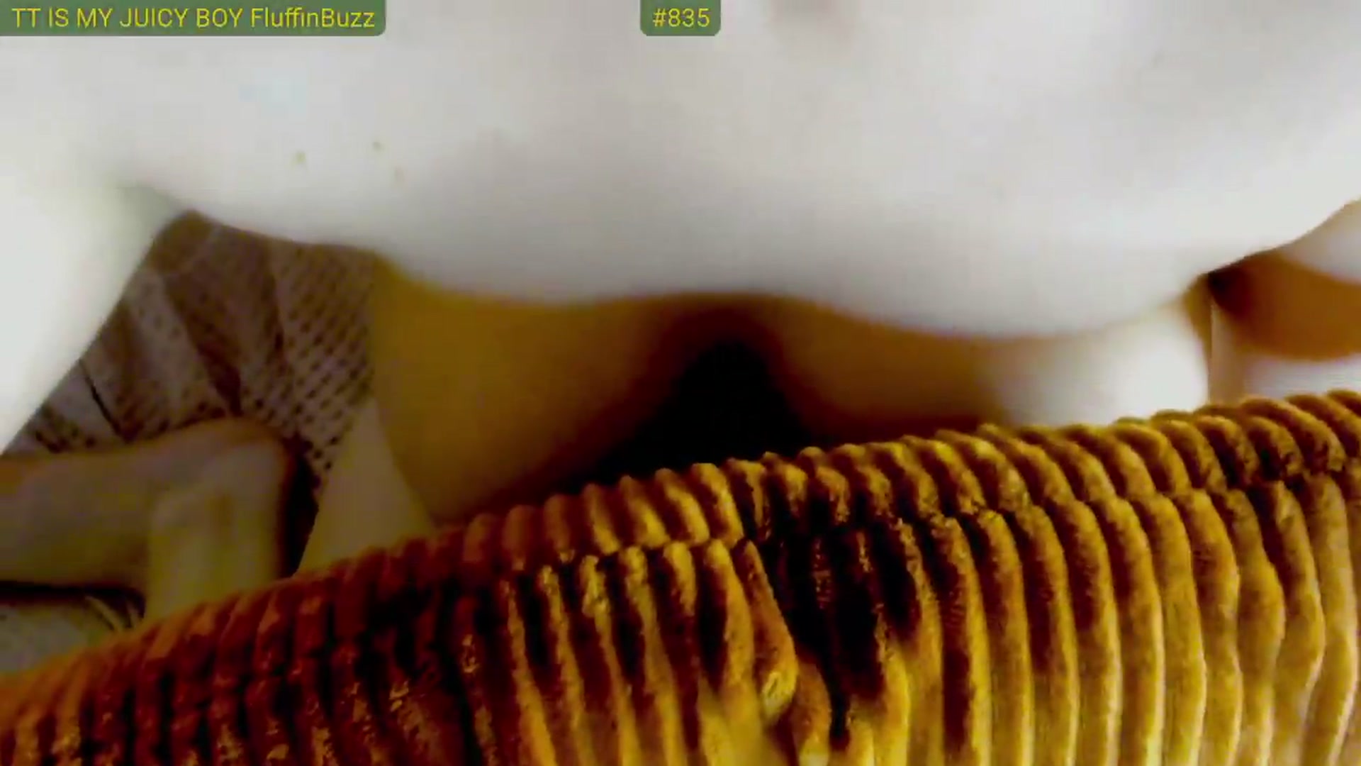 Gallery image thumbnail from FluffinRayRay's myfreecams stream on, 08/06/2026, 01:04 image 13 of 20