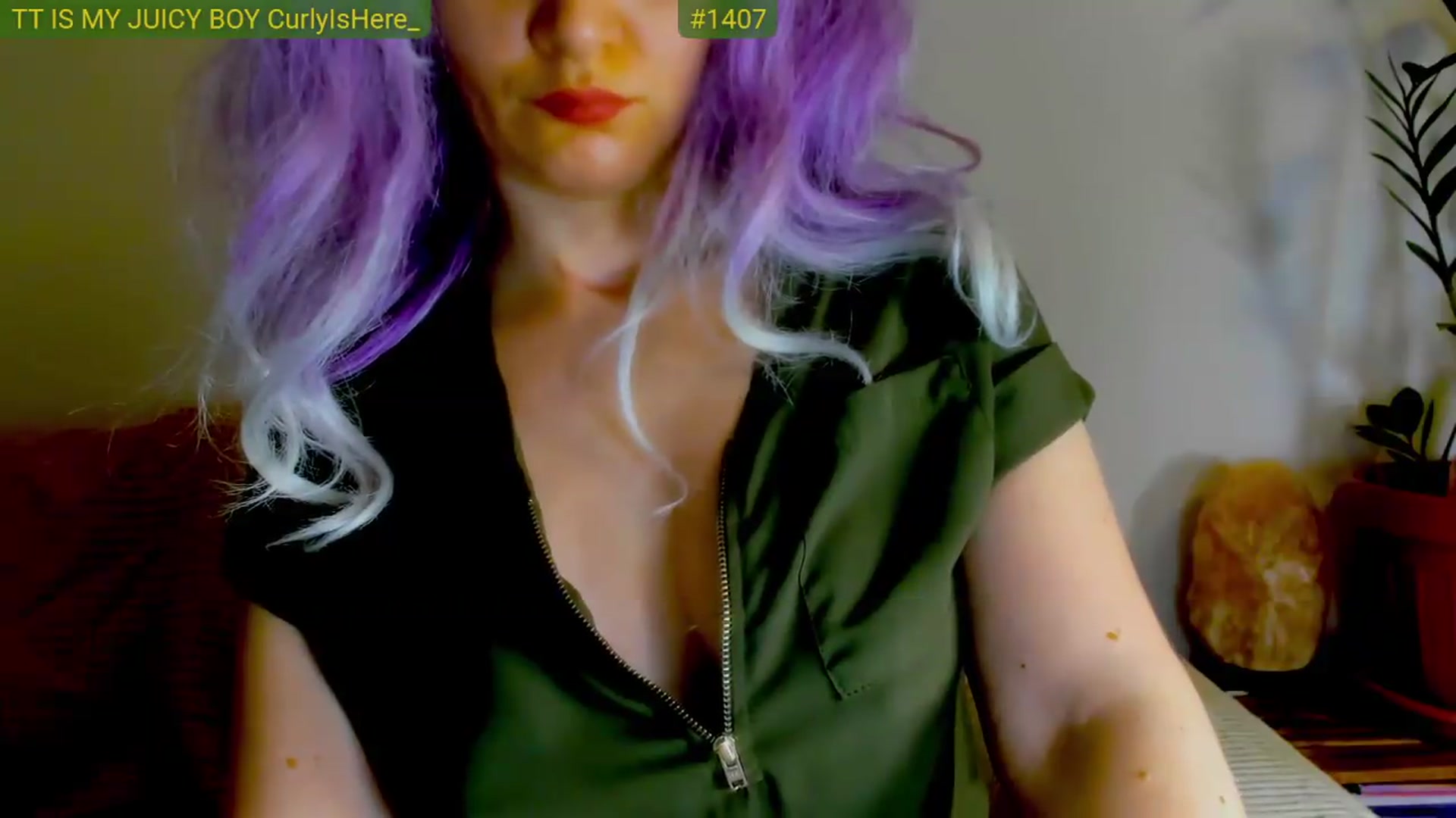 Gallery image thumbnail from FluffinRayRay's myfreecams stream on, 08/09/2026, 23:56 image 16 of 20