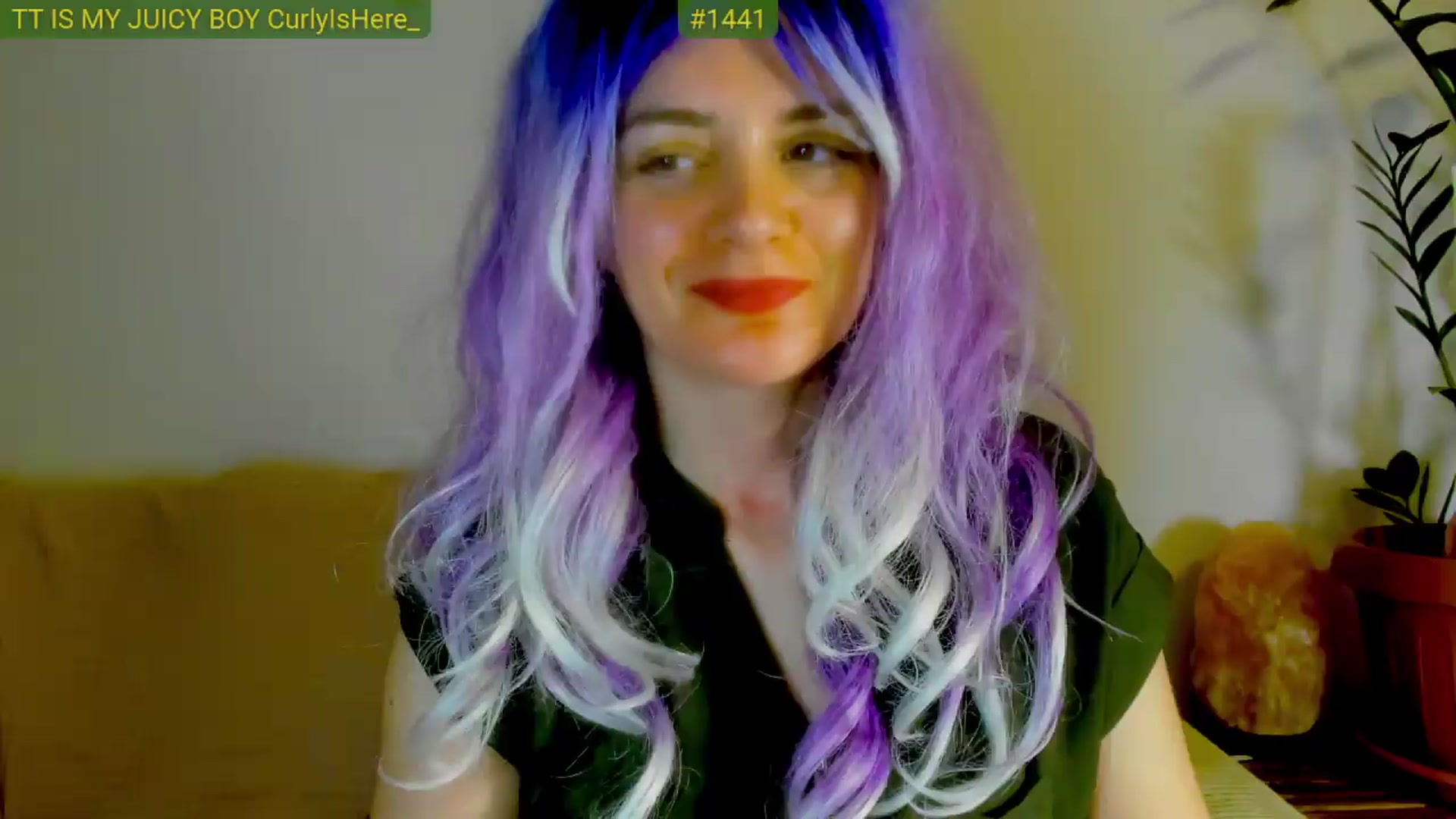 Gallery image thumbnail from FluffinRayRay's myfreecams stream on, 08/09/2026, 23:56 image 2 of 20