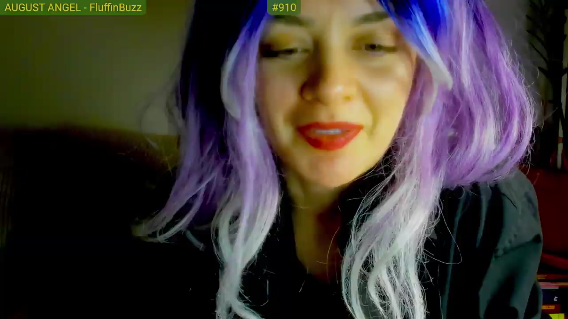Gallery image thumbnail from FluffinRayRay's myfreecams stream on, 08/15/2026, 23:47 image 15 of 20