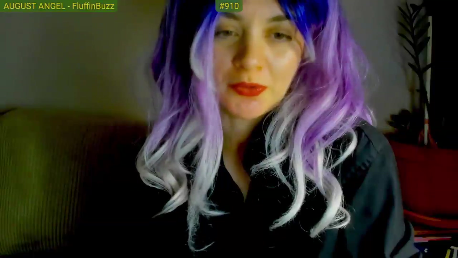 Gallery image thumbnail from FluffinRayRay's myfreecams stream on, 08/15/2026, 23:47 image 19 of 20