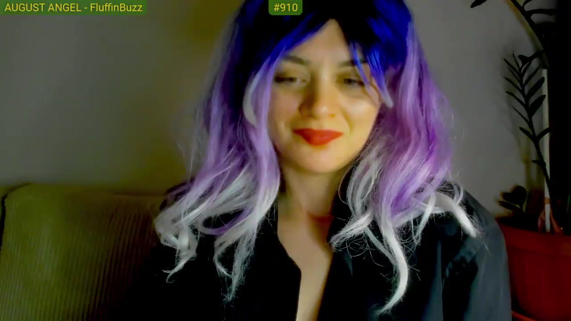 Gallery image thumbnail from FluffinRayRay's myfreecams stream on, 08/15/2026, 23:47 image 17 of 20
