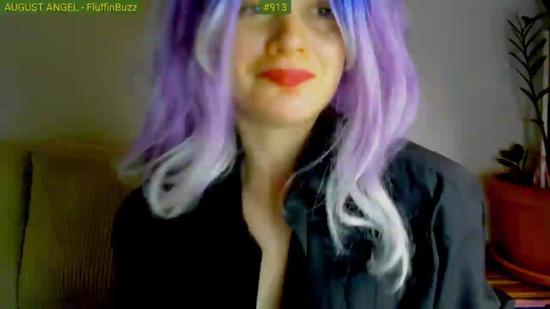 Gallery image thumbnail from FluffinRayRay's myfreecams stream on, 08/15/2026, 23:47 image 14 of 20
