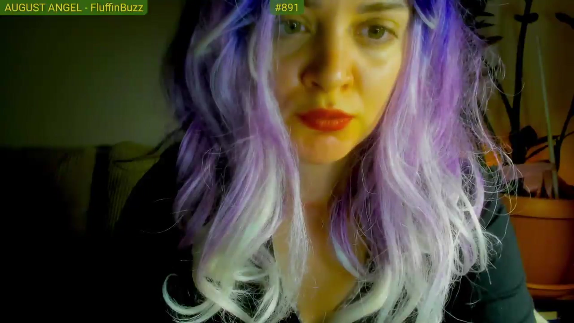 Gallery image thumbnail from FluffinRayRay's myfreecams stream on, 08/18/2026, 24:22 image 14 of 20
