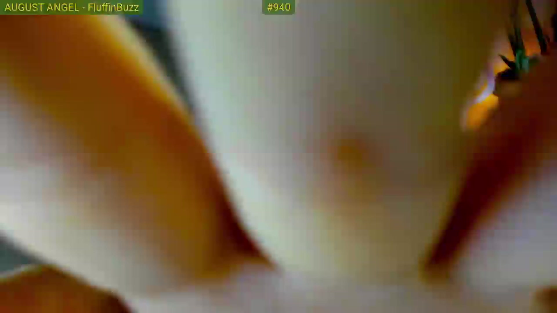 Gallery image thumbnail from FluffinRayRay's myfreecams stream on, 08/25/2026, 24:37 image 7 of 20