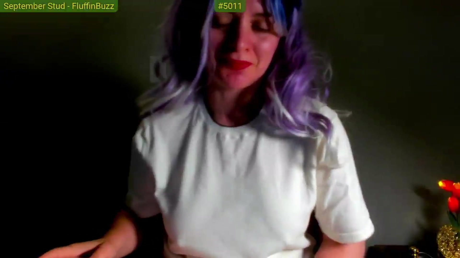 Gallery image thumbnail from FluffinRayRay's myfreecams stream on, 09/14/2026, 01:28 image 10 of 20