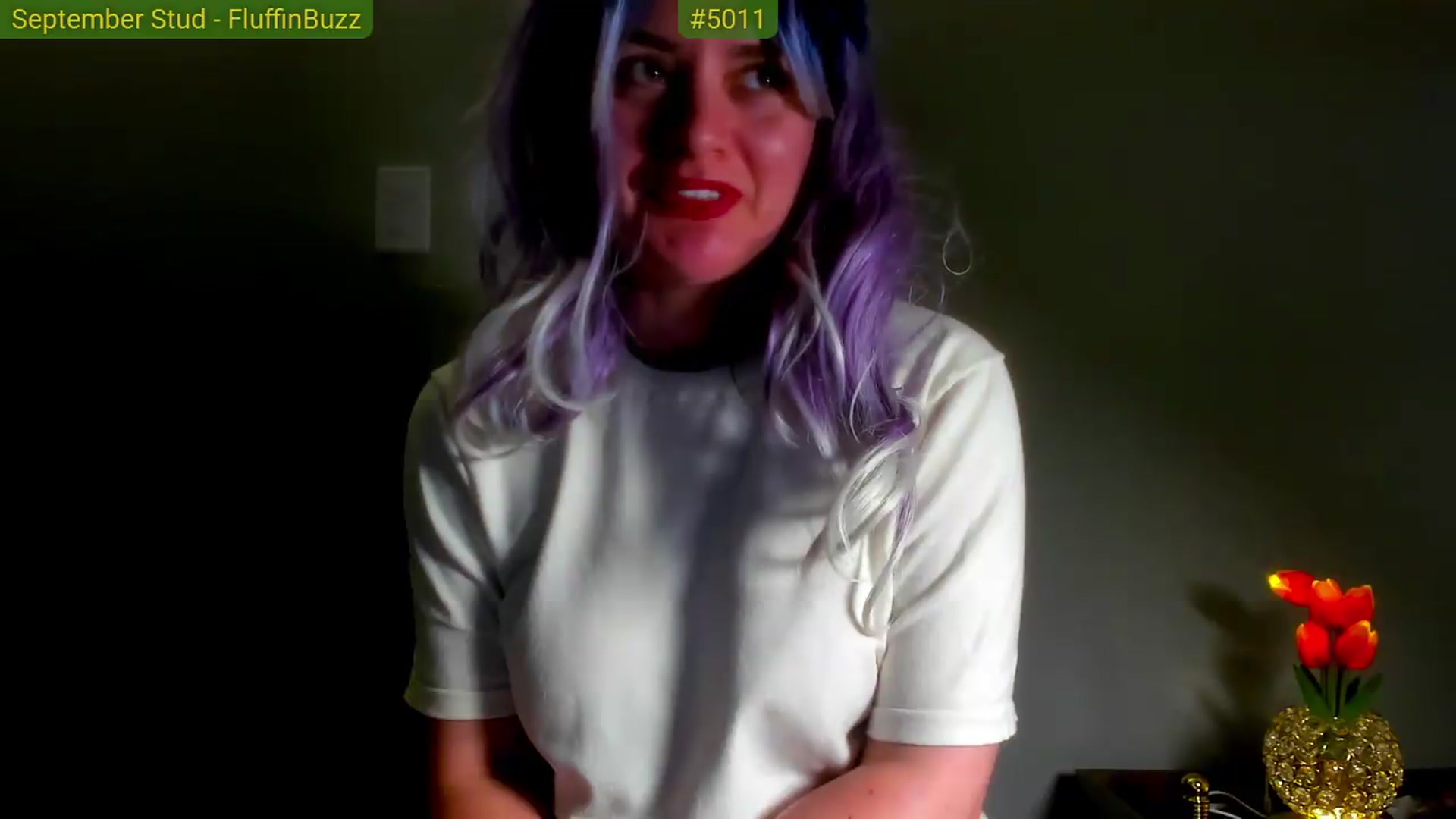 Gallery image thumbnail from FluffinRayRay's myfreecams stream on, 09/14/2026, 01:28 image 11 of 20