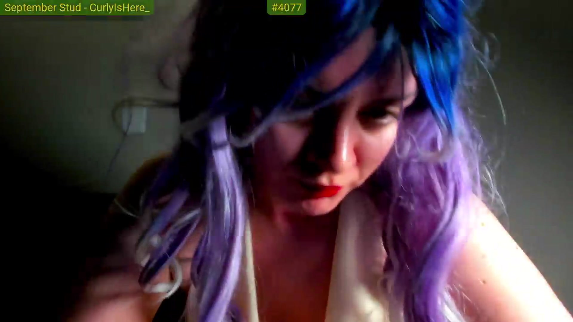 Gallery image thumbnail from FluffinRayRay's myfreecams stream on, 09/15/2026, 01:33 image 10 of 20