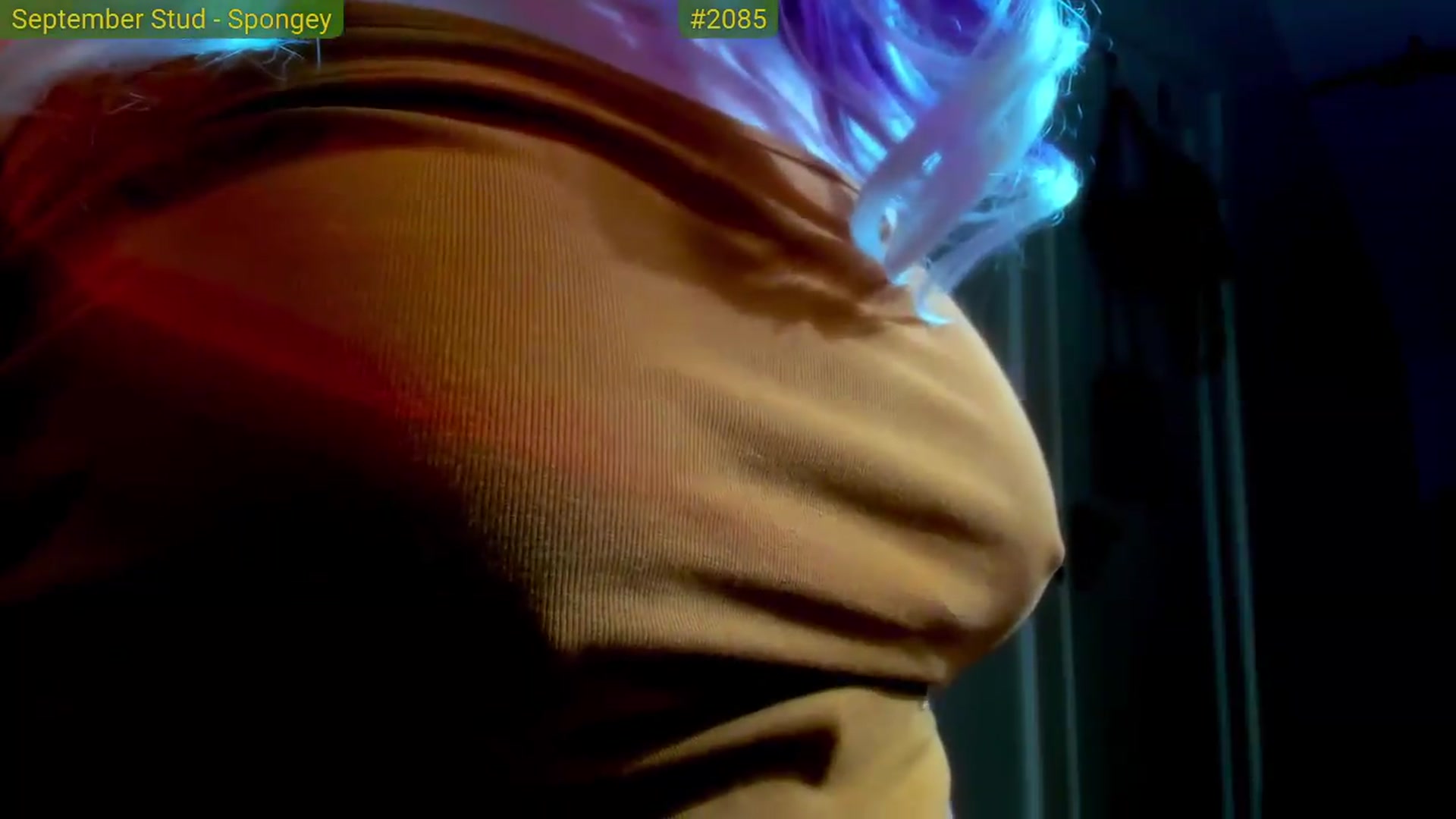 Gallery image thumbnail from FluffinRayRay's myfreecams stream on, 09/18/2026, 01:18 image 14 of 20