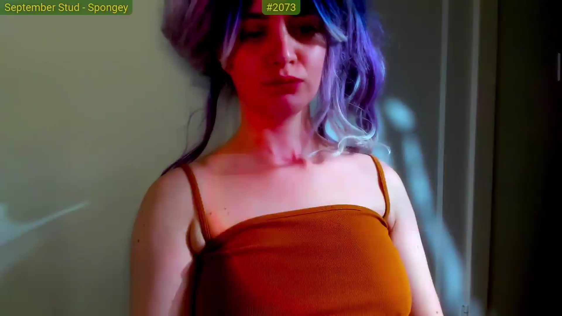 Gallery image thumbnail from FluffinRayRay's myfreecams stream on, 09/18/2026, 01:18 image 15 of 20