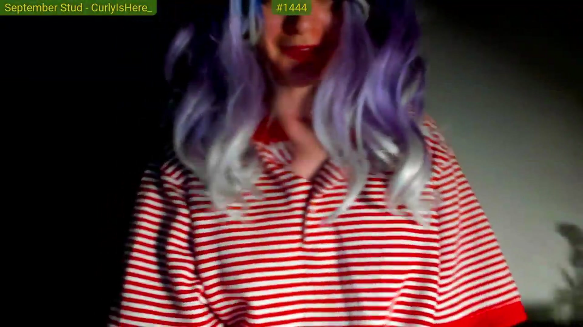 Gallery image thumbnail from FluffinRayRay's myfreecams stream on, 09/25/2026, 01:02 image 13 of 20