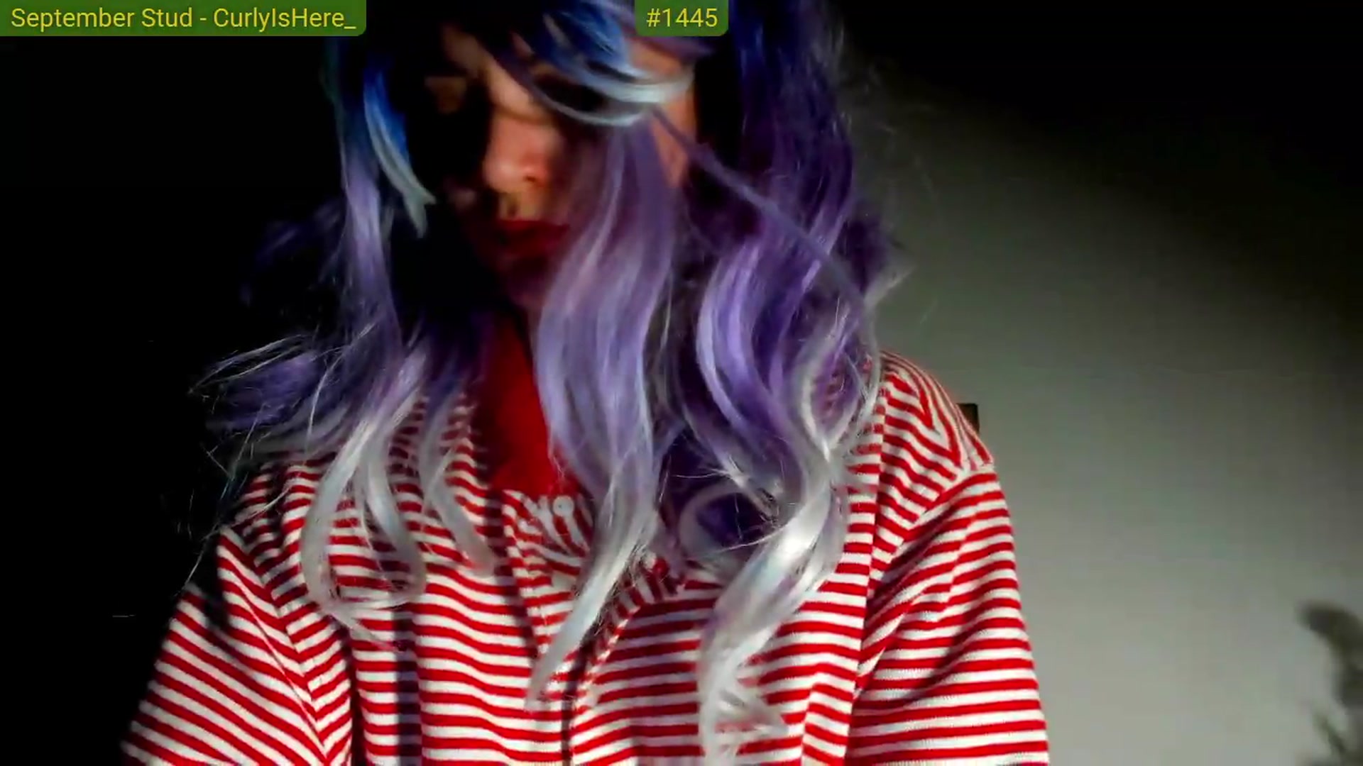 Gallery image thumbnail from FluffinRayRay's myfreecams stream on, 09/25/2026, 01:02 image 9 of 20