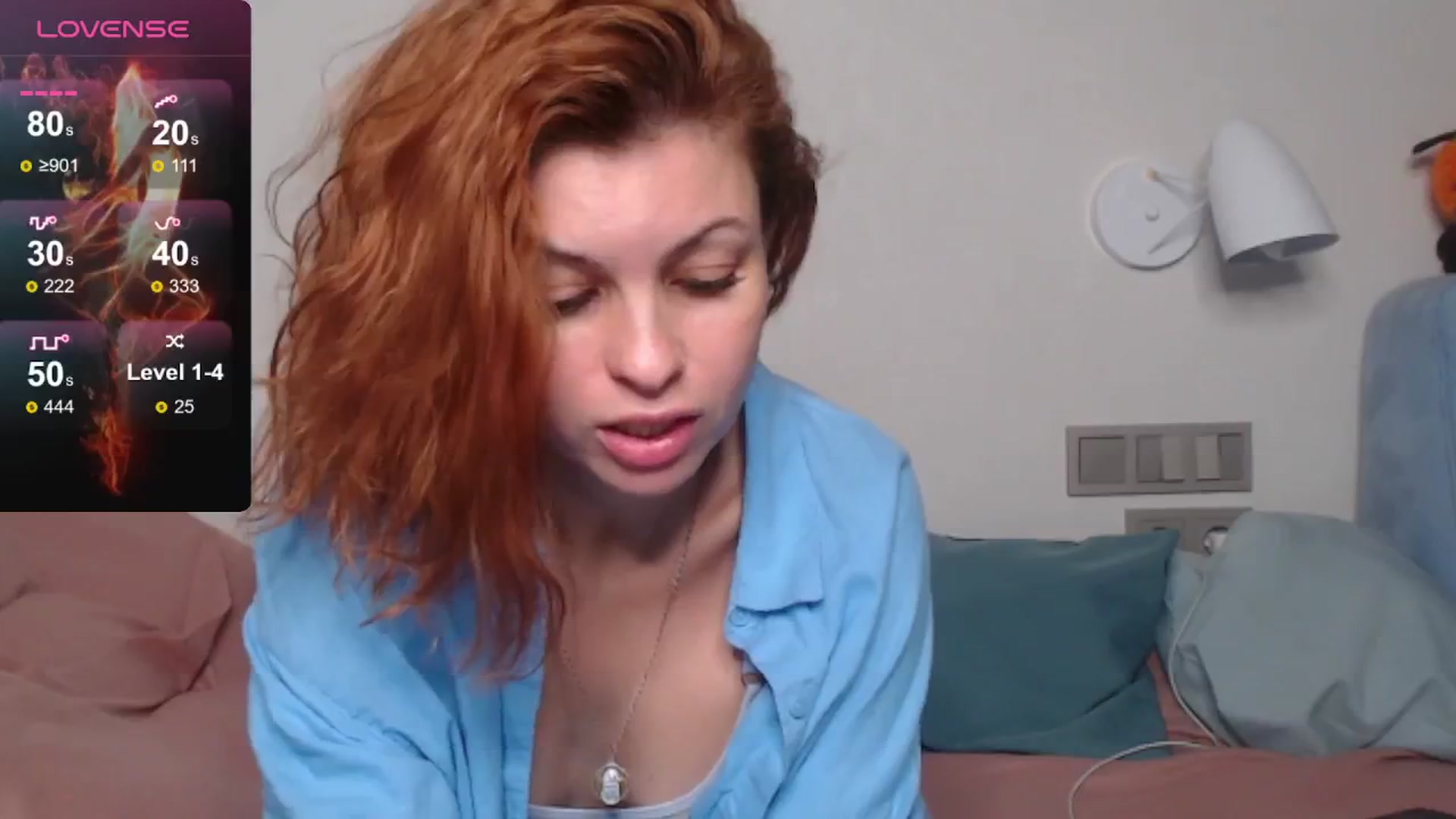 Gallery image thumbnail from FluffyTail's myfreecams stream on, 09/10/2024, 15:46 image 3 of 20