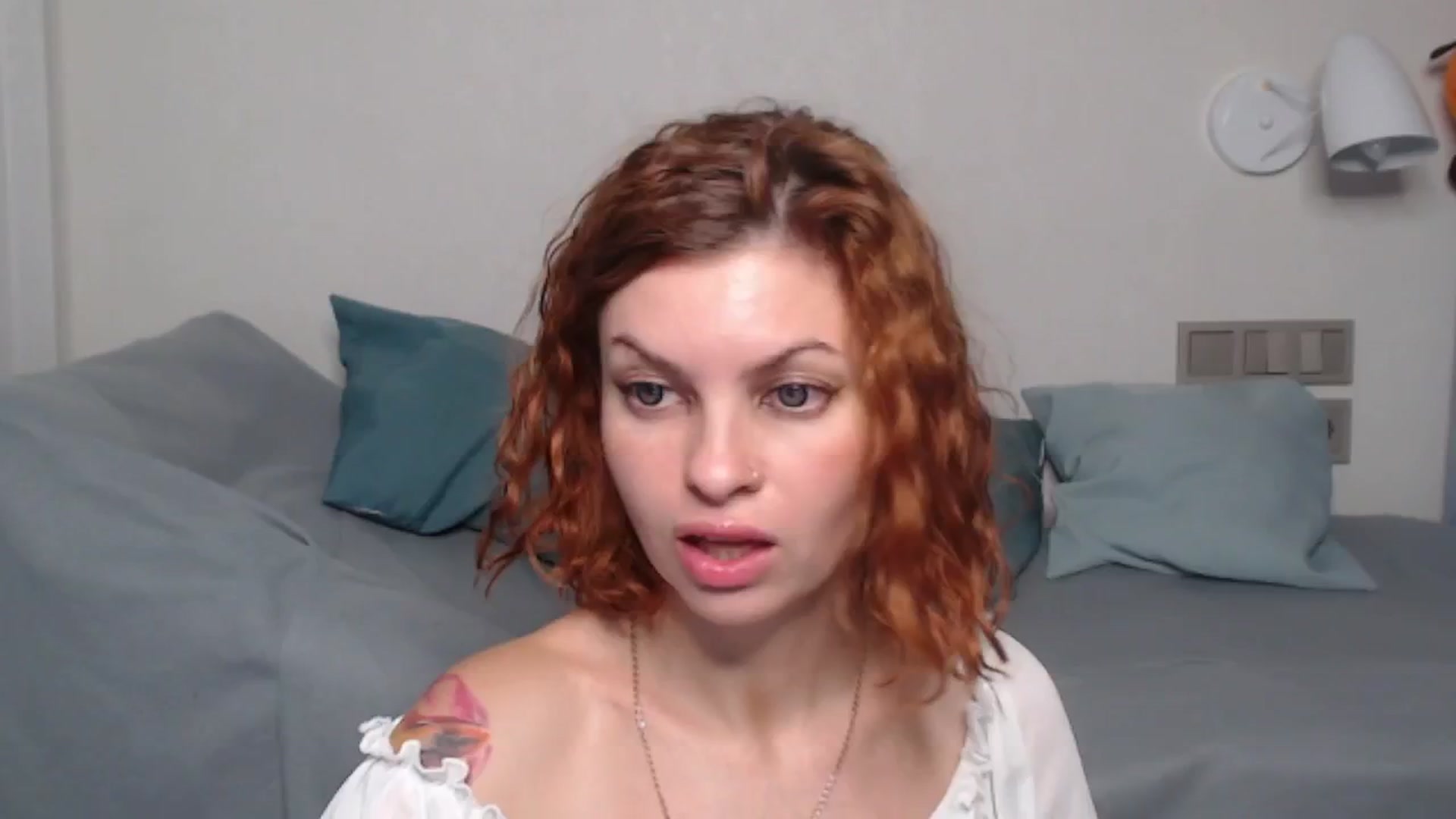 Gallery image thumbnail from FluffyTail's myfreecams stream on, 09/30/2024, 15:01 image 5 of 20