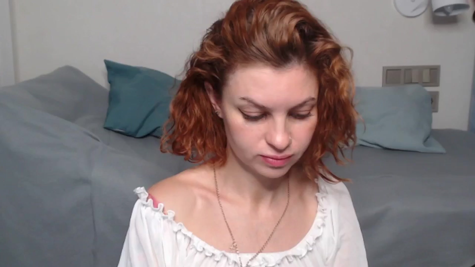 Gallery image thumbnail from FluffyTail's myfreecams stream on, 09/30/2024, 15:01 image 6 of 20