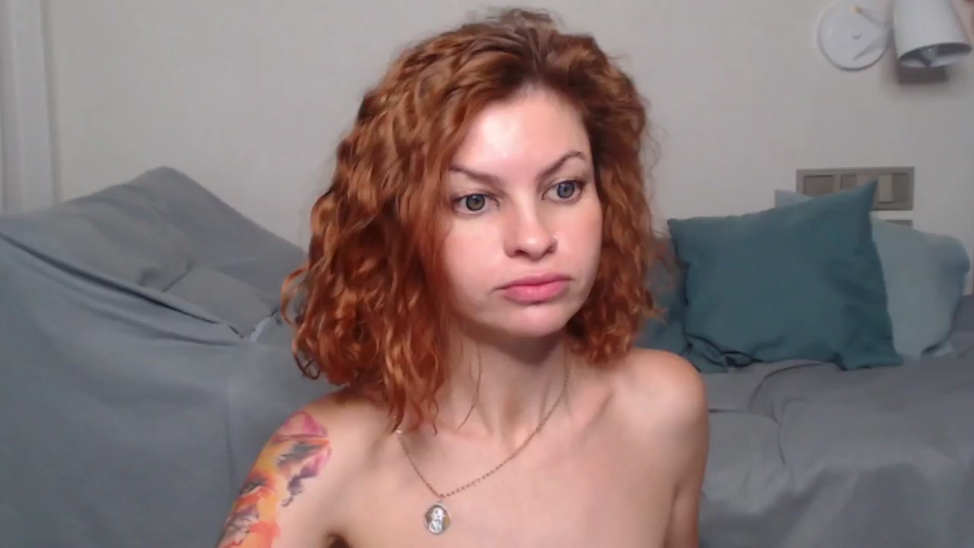 Gallery image thumbnail from FluffyTail's myfreecams stream on, 09/30/2024, 15:33 image 1 of 20