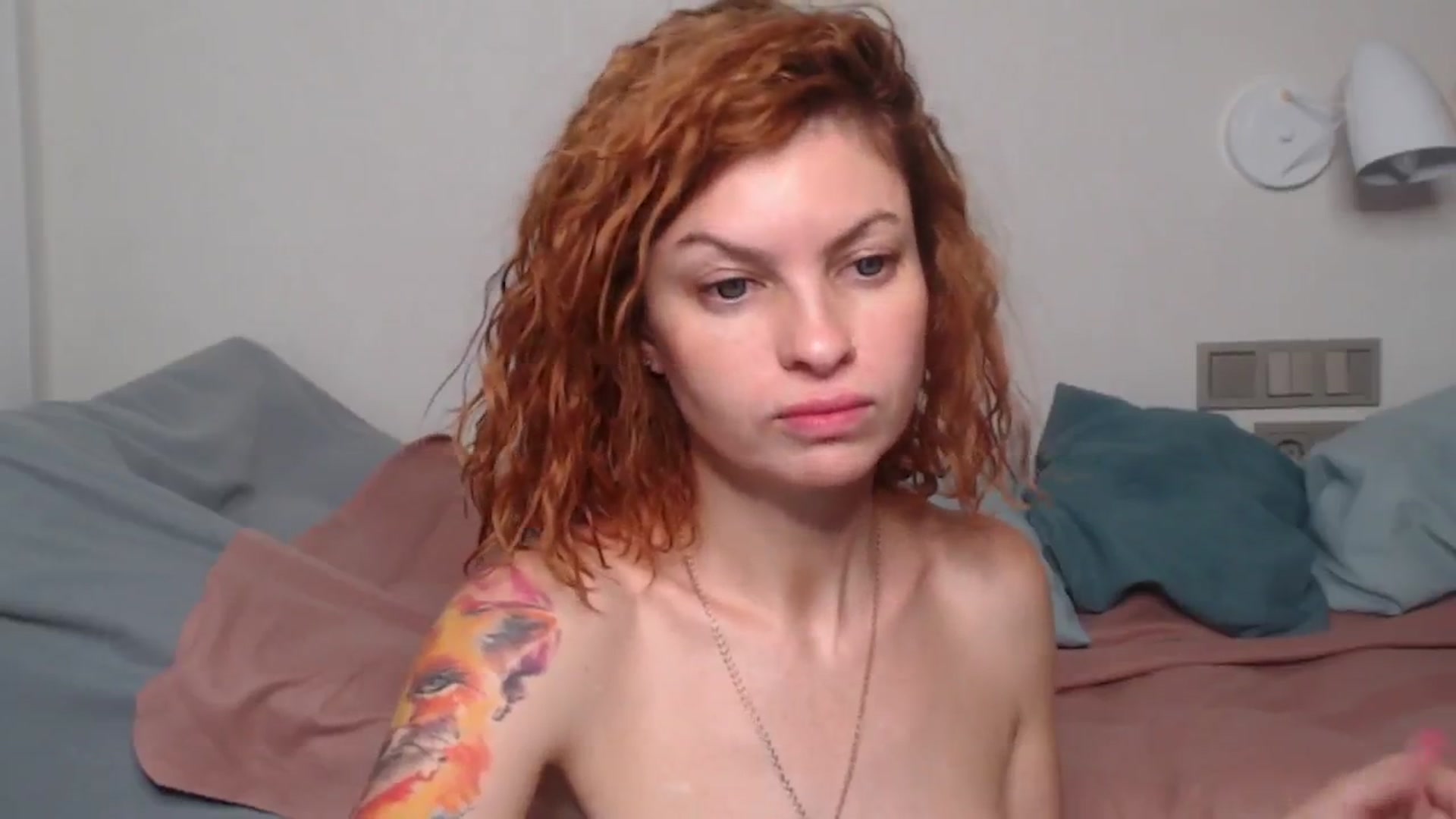 Gallery image thumbnail from FluffyTail's myfreecams stream on, 10/02/2024, 09:24 image 19 of 20