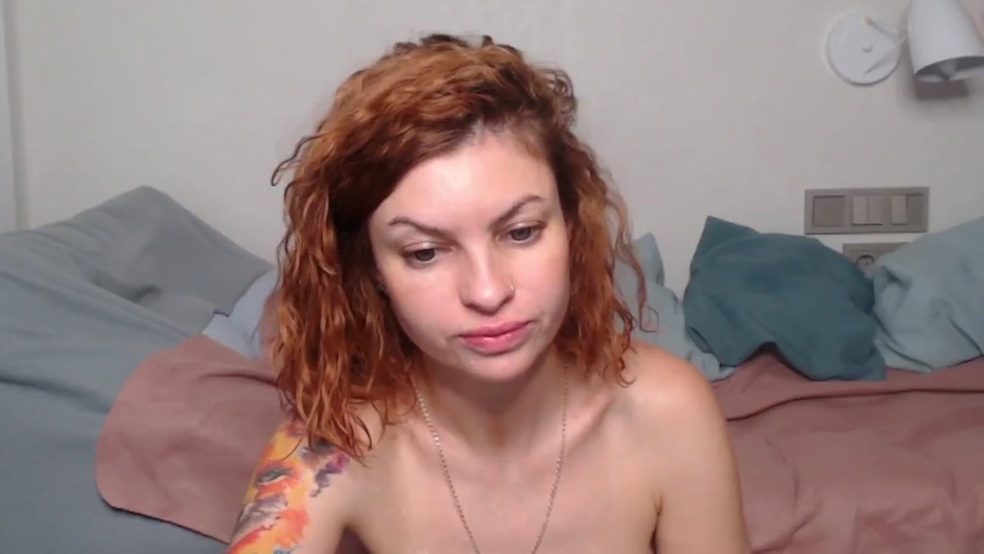Gallery image thumbnail from FluffyTail's myfreecams stream on, 10/02/2024, 09:24 image 11 of 20
