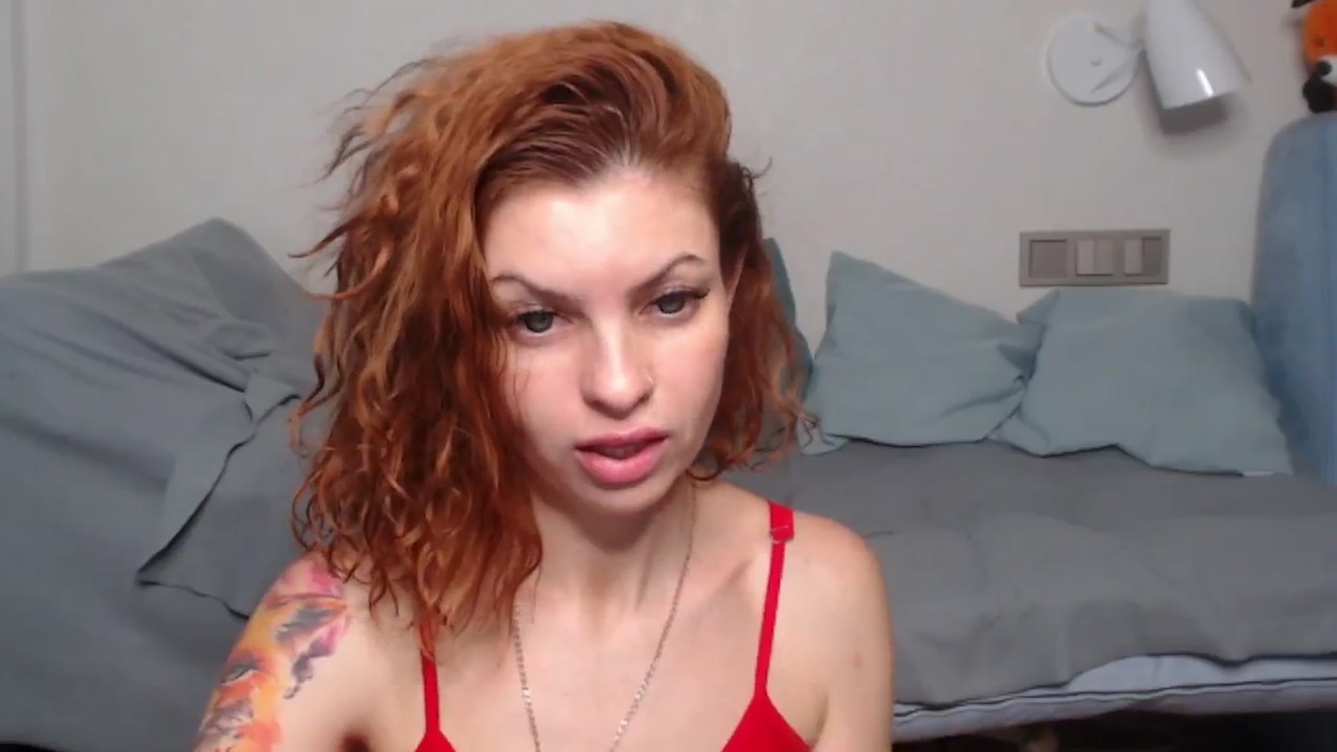 Gallery image thumbnail from FluffyTail's myfreecams stream on, 10/23/2024, 06:05 image 14 of 20