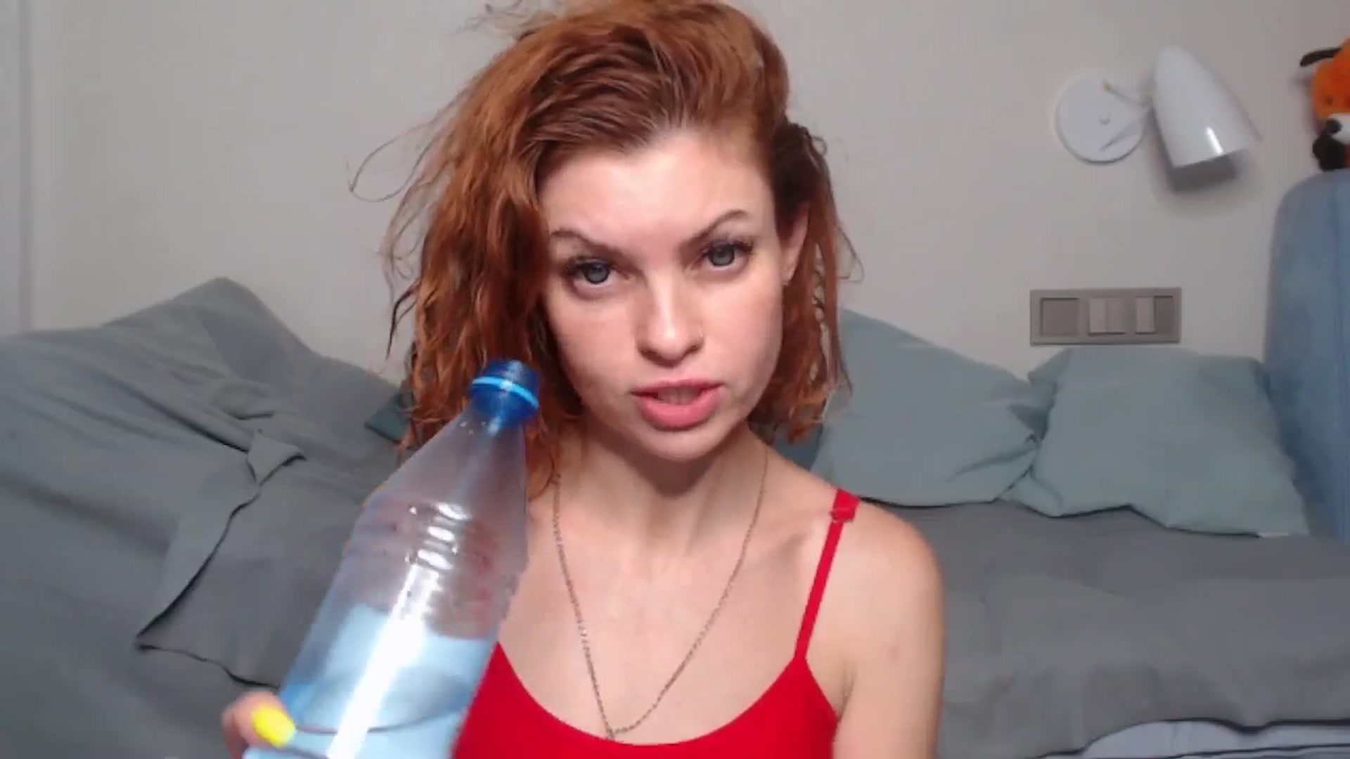 Gallery image thumbnail from FluffyTail's myfreecams stream on, 10/23/2024, 06:05 image 4 of 20