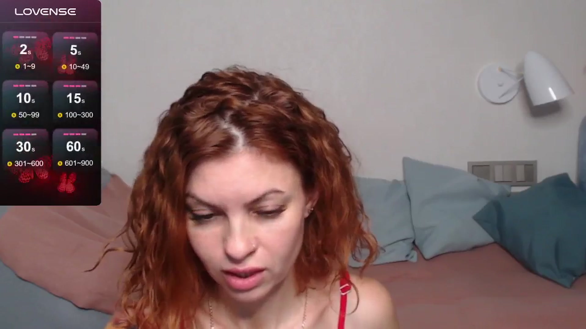 Gallery image thumbnail from FluffyTail's myfreecams stream on, 10/24/2024, 04:53 image 19 of 20