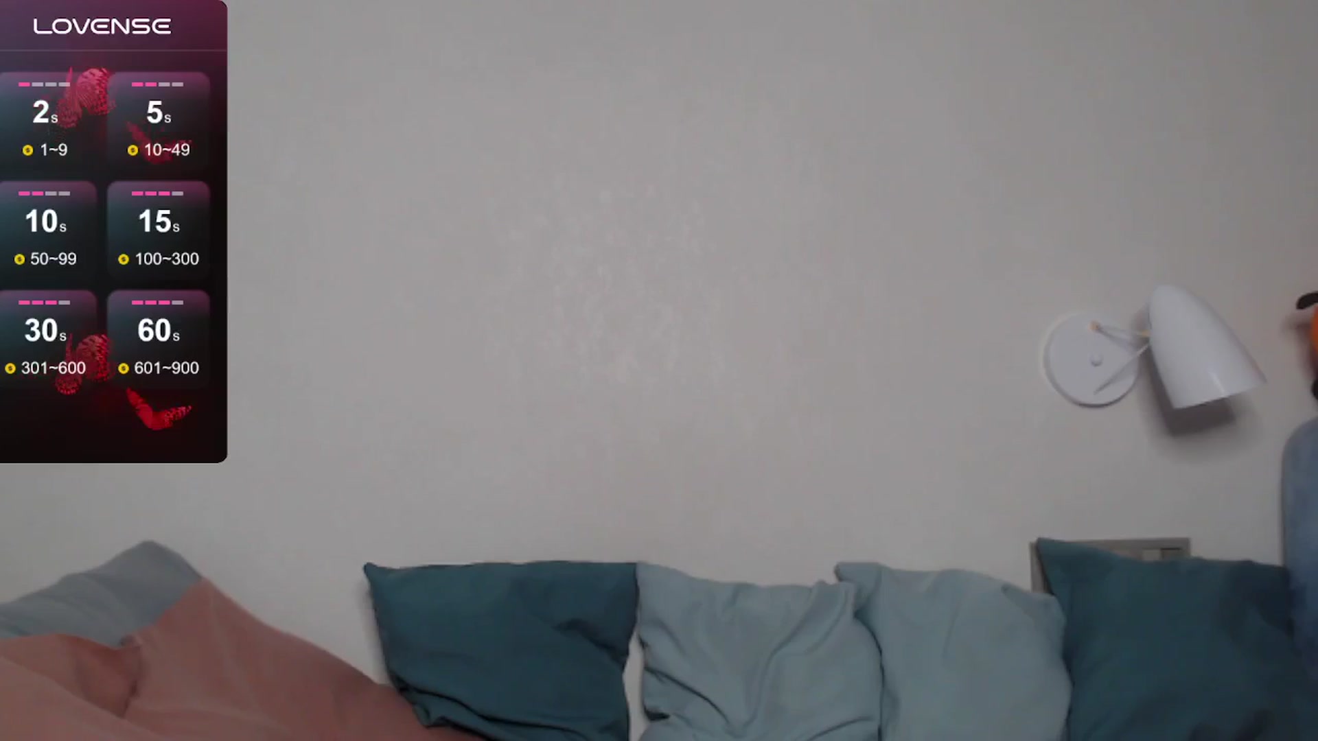 Gallery image thumbnail from FluffyTail's myfreecams stream on, 10/24/2024, 07:43 image 20 of 20