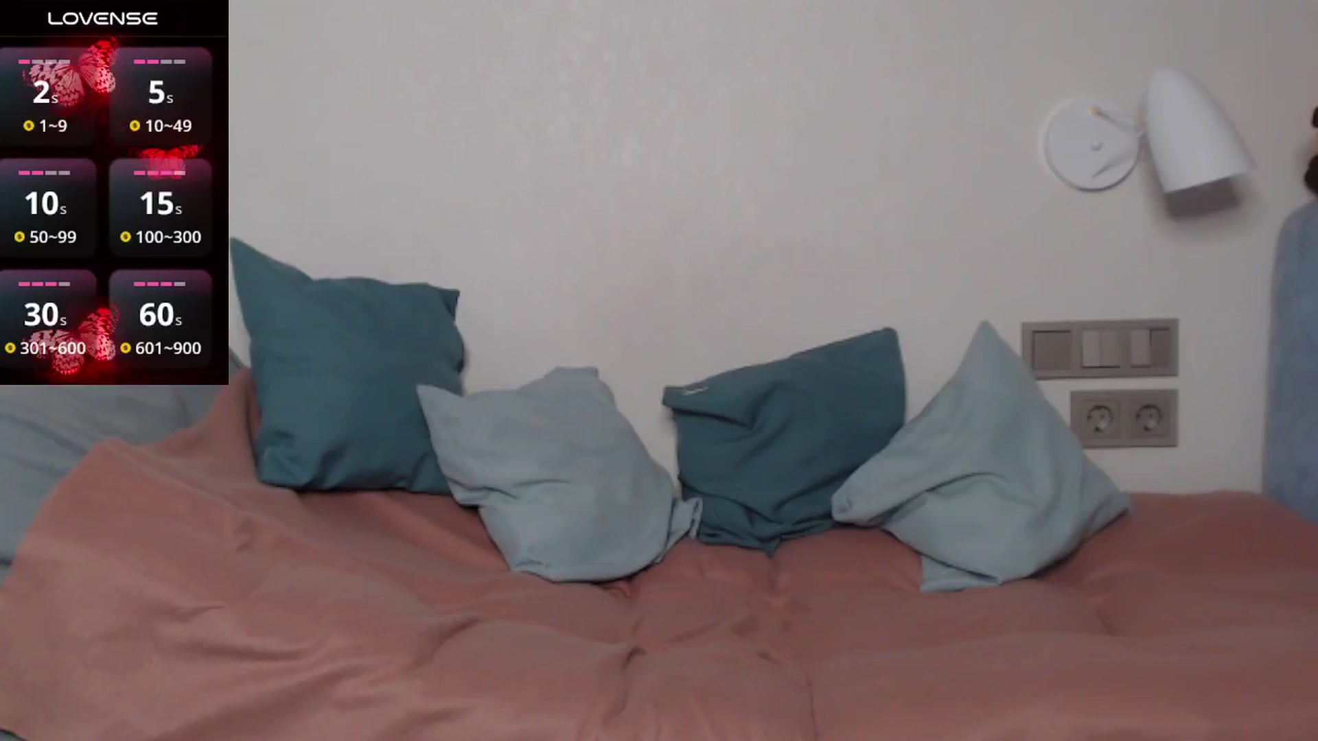 Gallery image thumbnail from FluffyTail's myfreecams stream on, 11/02/2024, 05:58 image 14 of 20