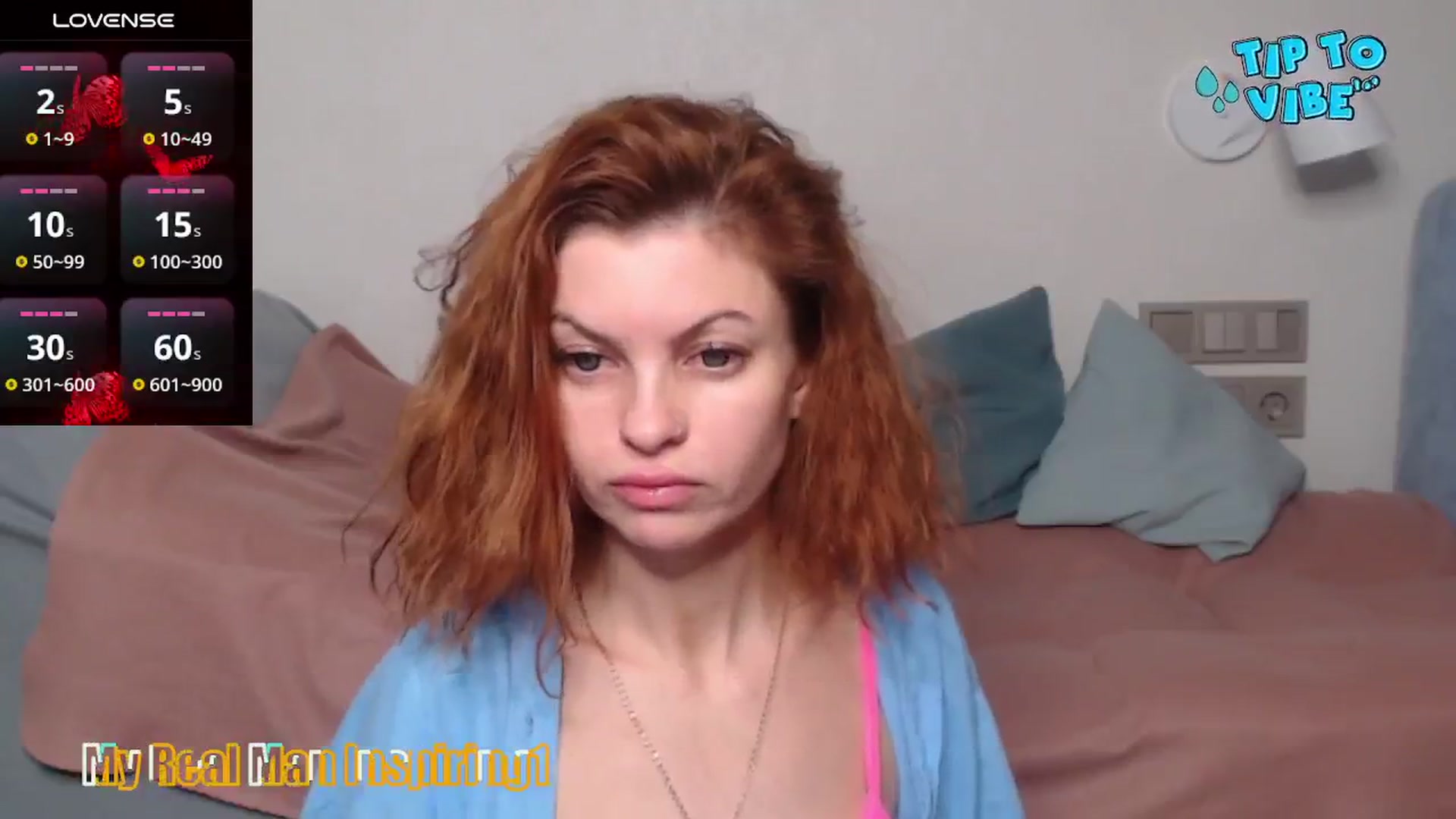 Gallery image thumbnail from FluffyTail's myfreecams stream on, 11/02/2024, 18:18 image 6 of 20