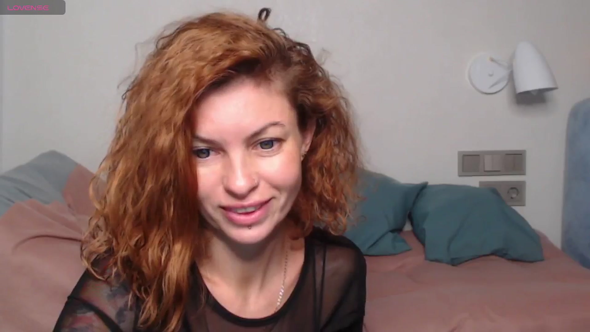 Gallery image thumbnail from FluffyTail's myfreecams stream on, 11/20/2024, 05:48 image 5 of 20