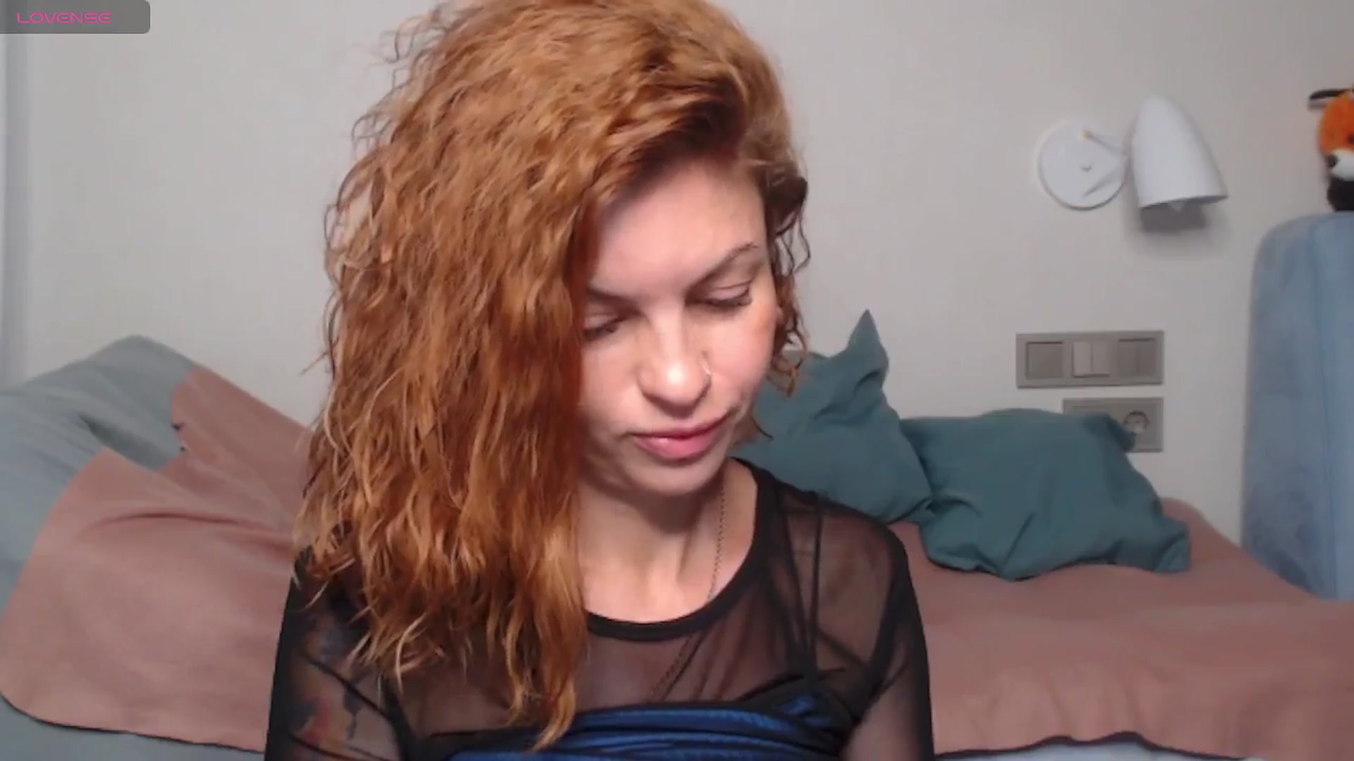 Gallery image thumbnail from FluffyTail's myfreecams stream on, 11/20/2024, 05:48 image 16 of 20