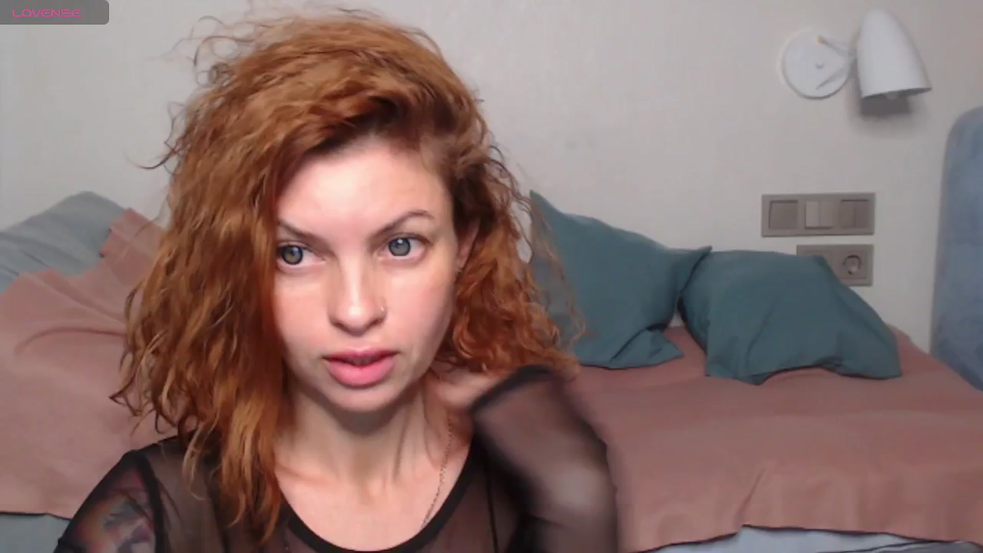 Gallery image thumbnail from FluffyTail's myfreecams stream on, 11/20/2024, 05:48 image 1 of 20