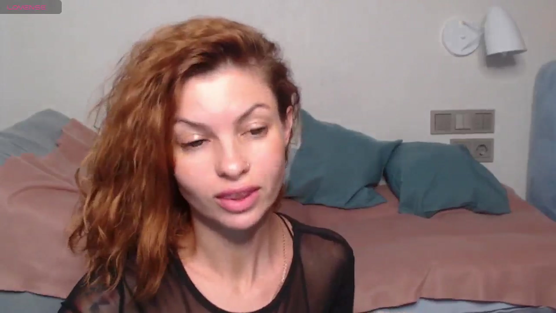 Gallery image thumbnail from FluffyTail's myfreecams stream on, 11/20/2024, 05:48 image 2 of 20