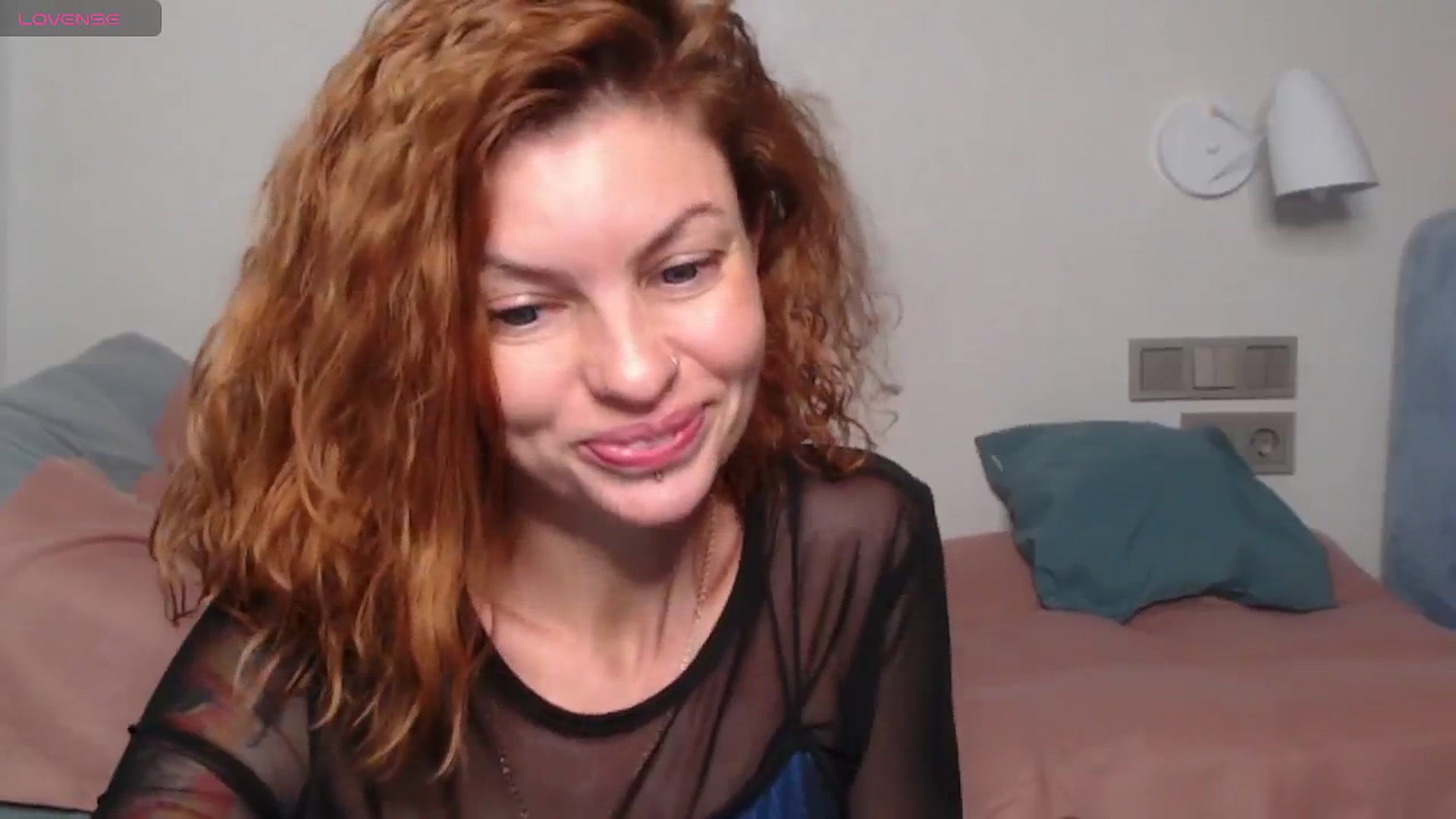 Gallery image thumbnail from FluffyTail's myfreecams stream on, 11/20/2024, 05:48 image 9 of 20