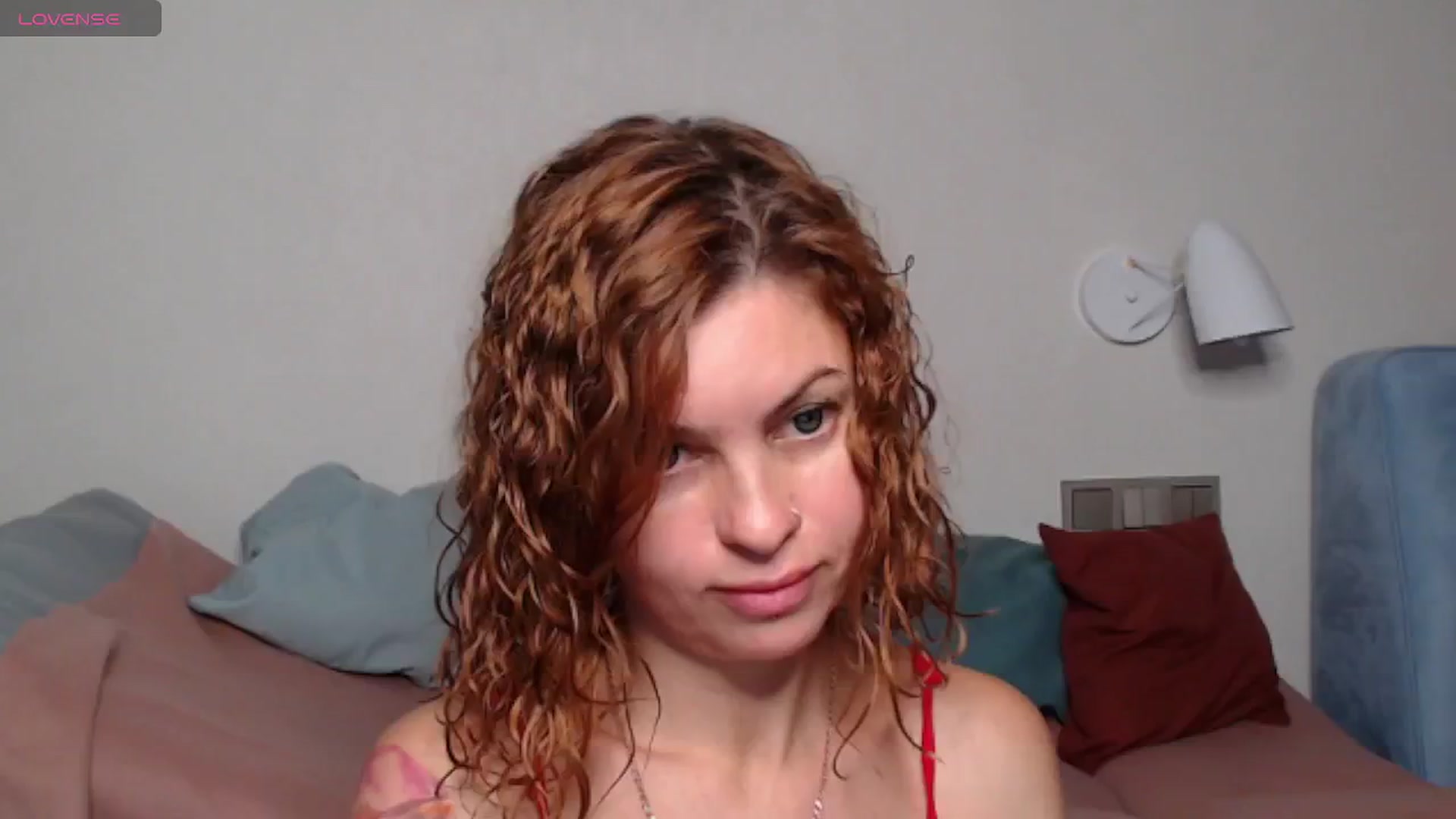 Gallery image thumbnail from FluffyTail's myfreecams stream on, 11/22/2024, 07:30 image 1 of 20