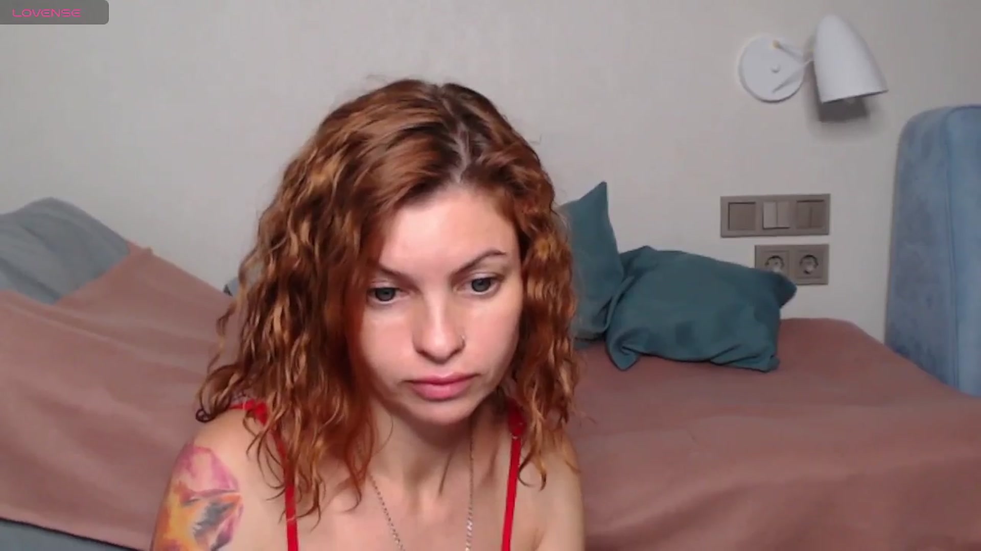 Gallery image thumbnail from FluffyTail's myfreecams stream on, 11/22/2024, 10:07 image 3 of 20