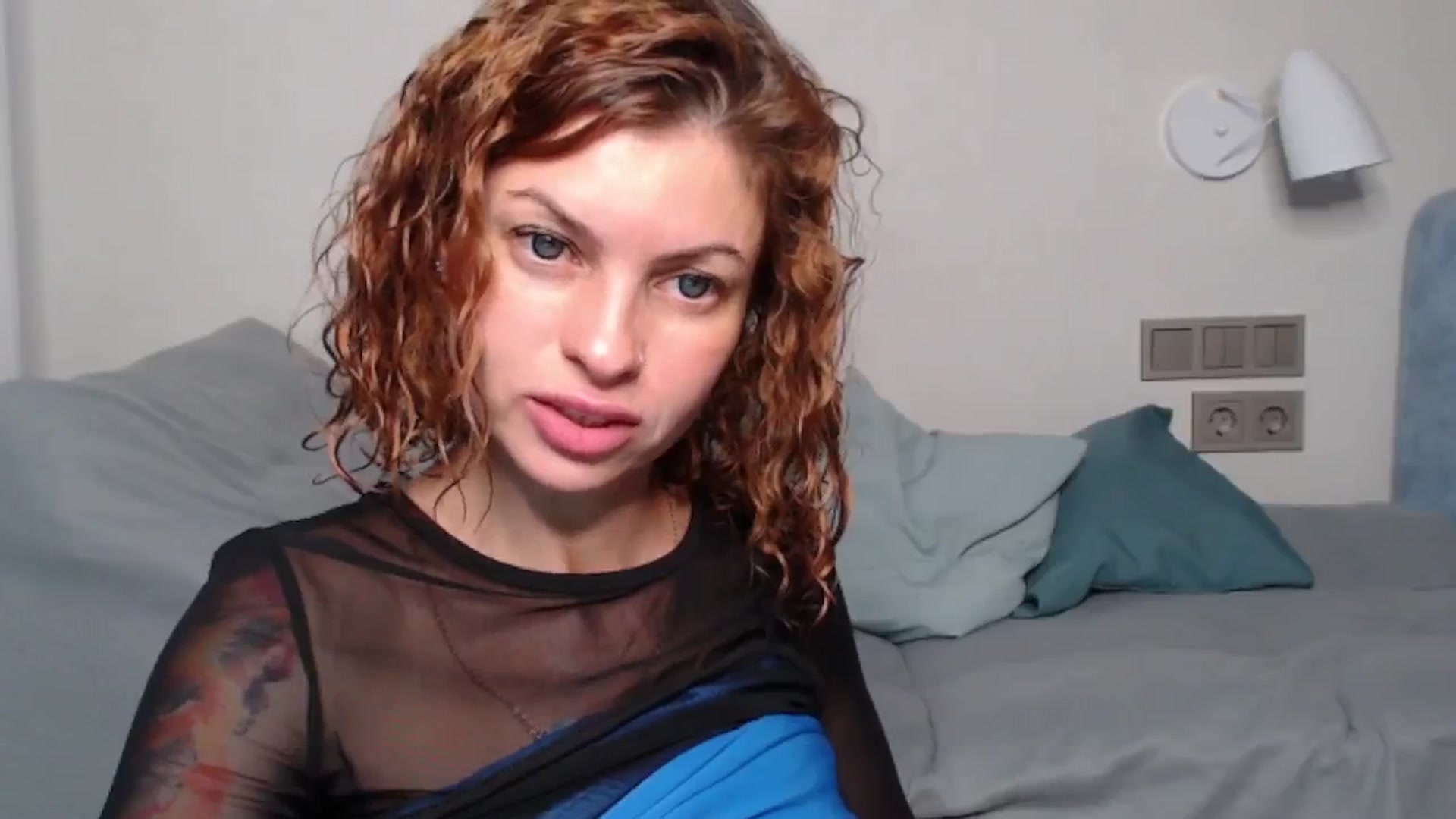 Gallery image thumbnail from FluffyTail's myfreecams stream on, 11/25/2024, 10:17 image 5 of 20