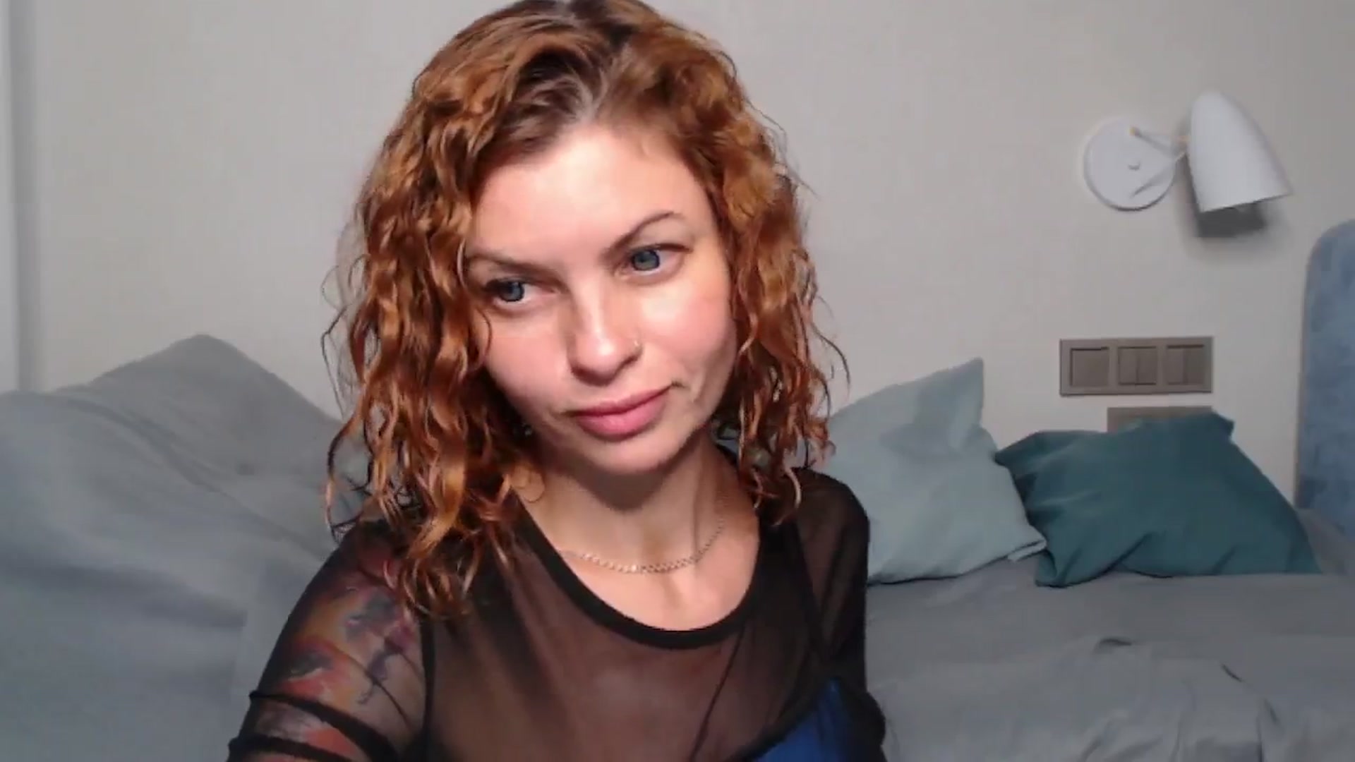 Gallery image thumbnail from FluffyTail's myfreecams stream on, 11/25/2024, 10:17 image 6 of 20