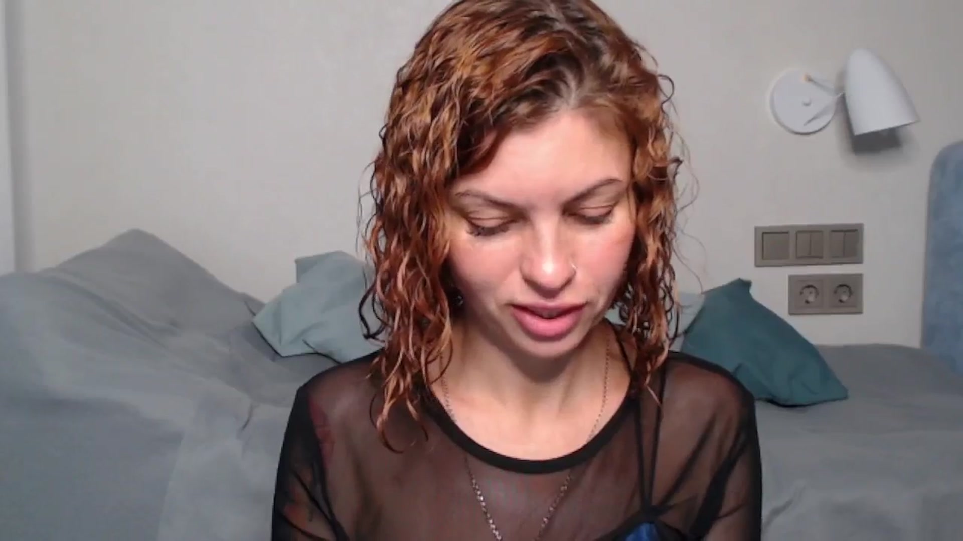 Gallery image thumbnail from FluffyTail's myfreecams stream on, 11/25/2024, 10:17 image 4 of 20