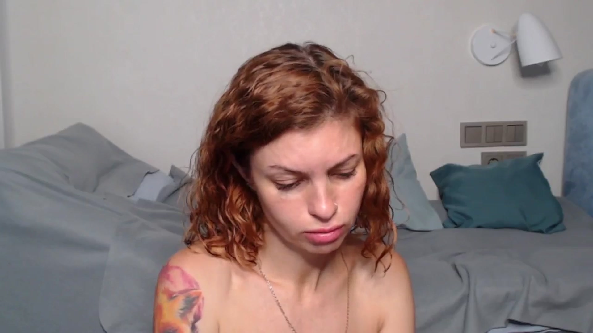 Gallery image thumbnail from FluffyTail's myfreecams stream on, 11/25/2024, 10:17 image 8 of 20