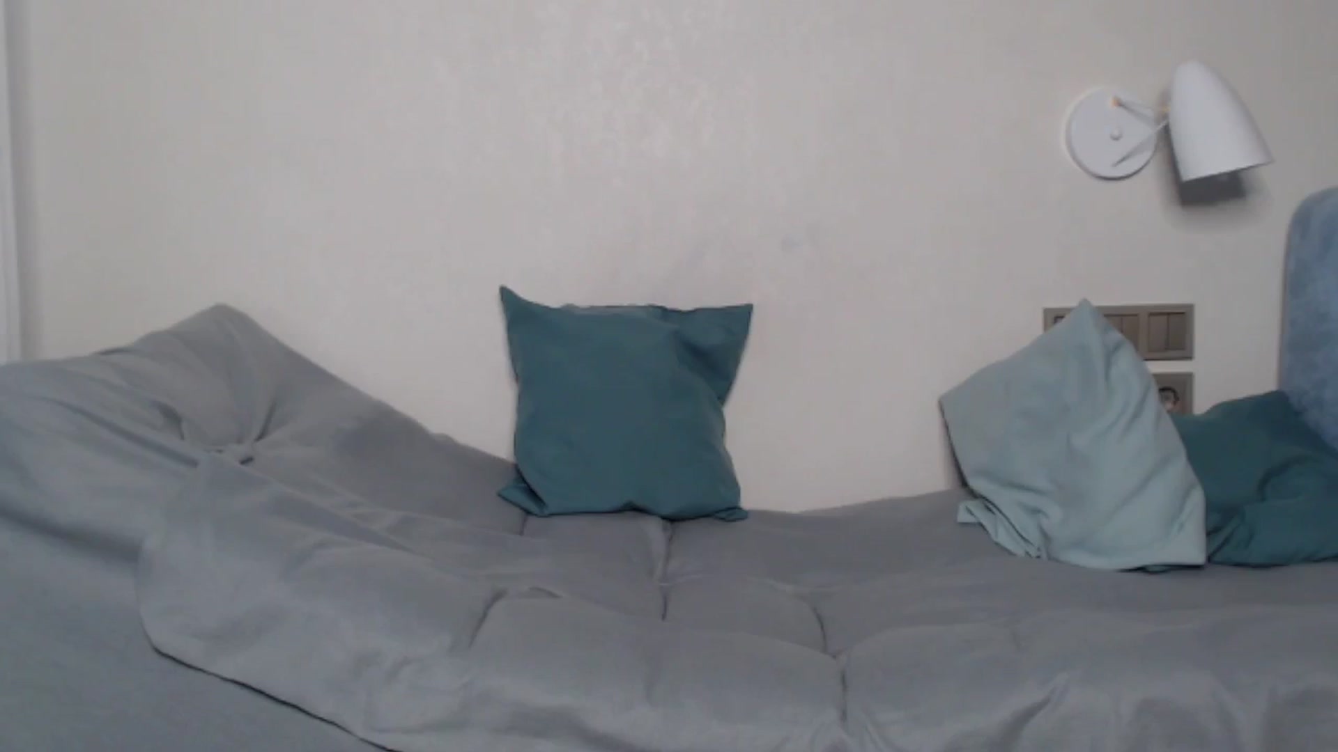 Gallery image thumbnail from FluffyTail's myfreecams stream on, 11/25/2024, 10:17 image 13 of 20