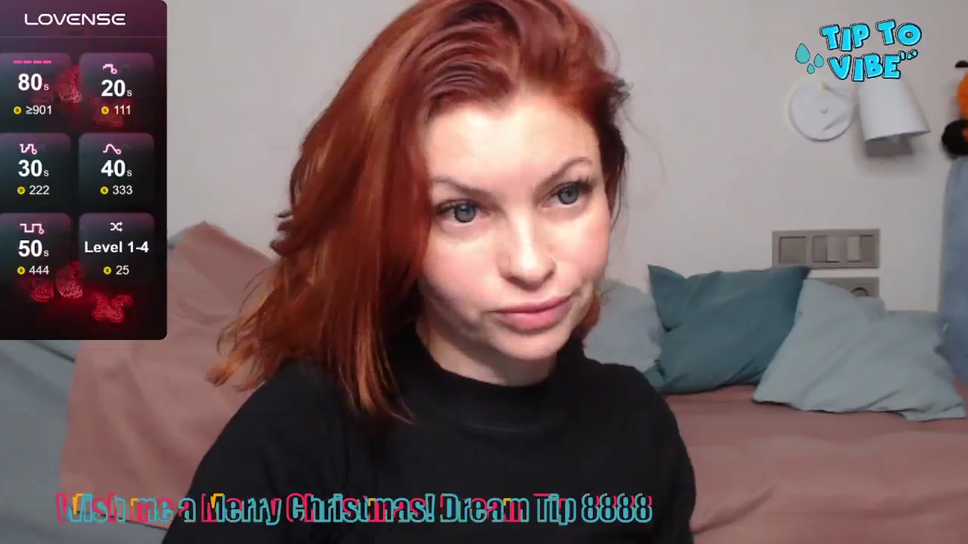 Gallery image thumbnail from FluffyTail's myfreecams stream on, 12/19/2024, 05:04 image 9 of 20
