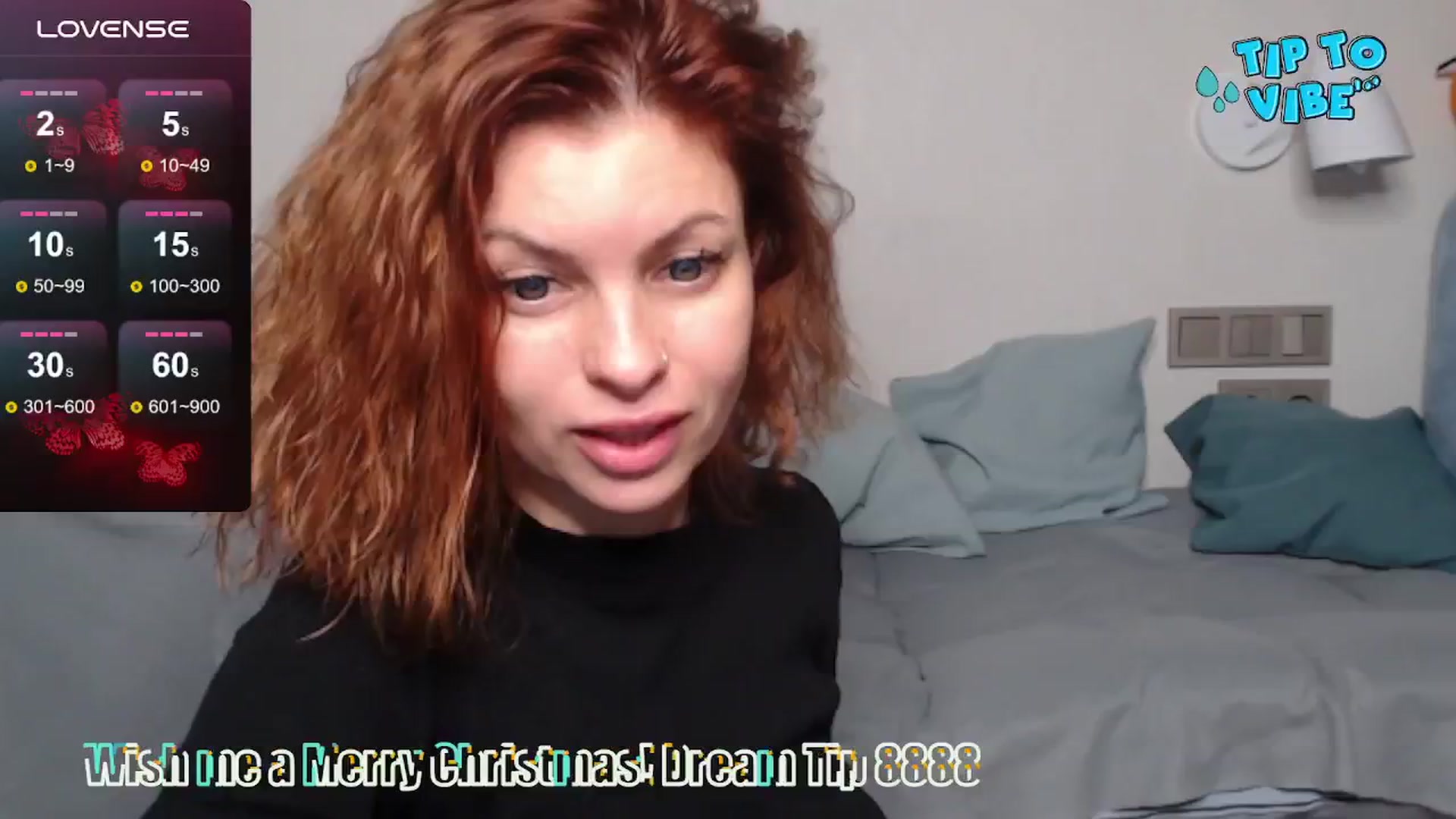 Gallery image thumbnail from FluffyTail's myfreecams stream on, 12/27/2024, 10:34 image 15 of 20