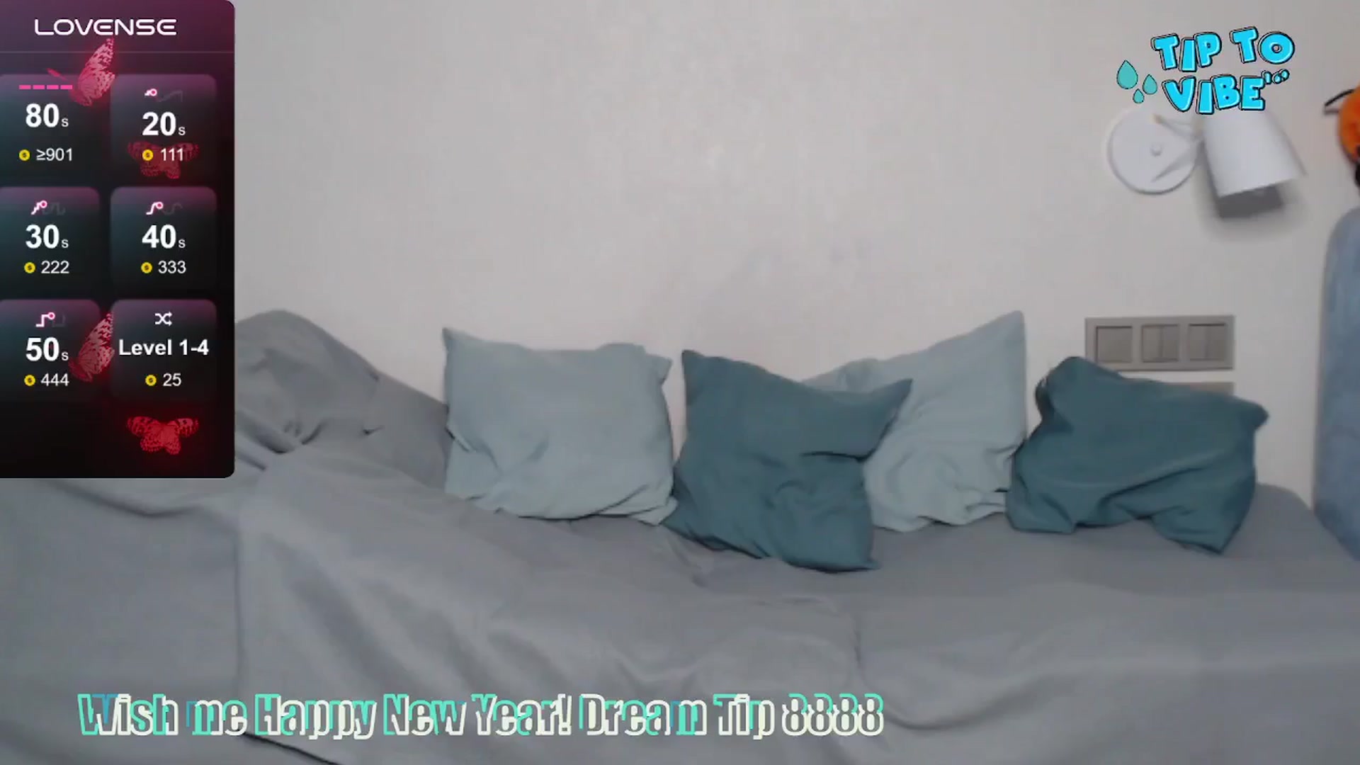 Gallery image thumbnail from FluffyTail's myfreecams stream on, 01/03/2025, 05:20 image 15 of 20